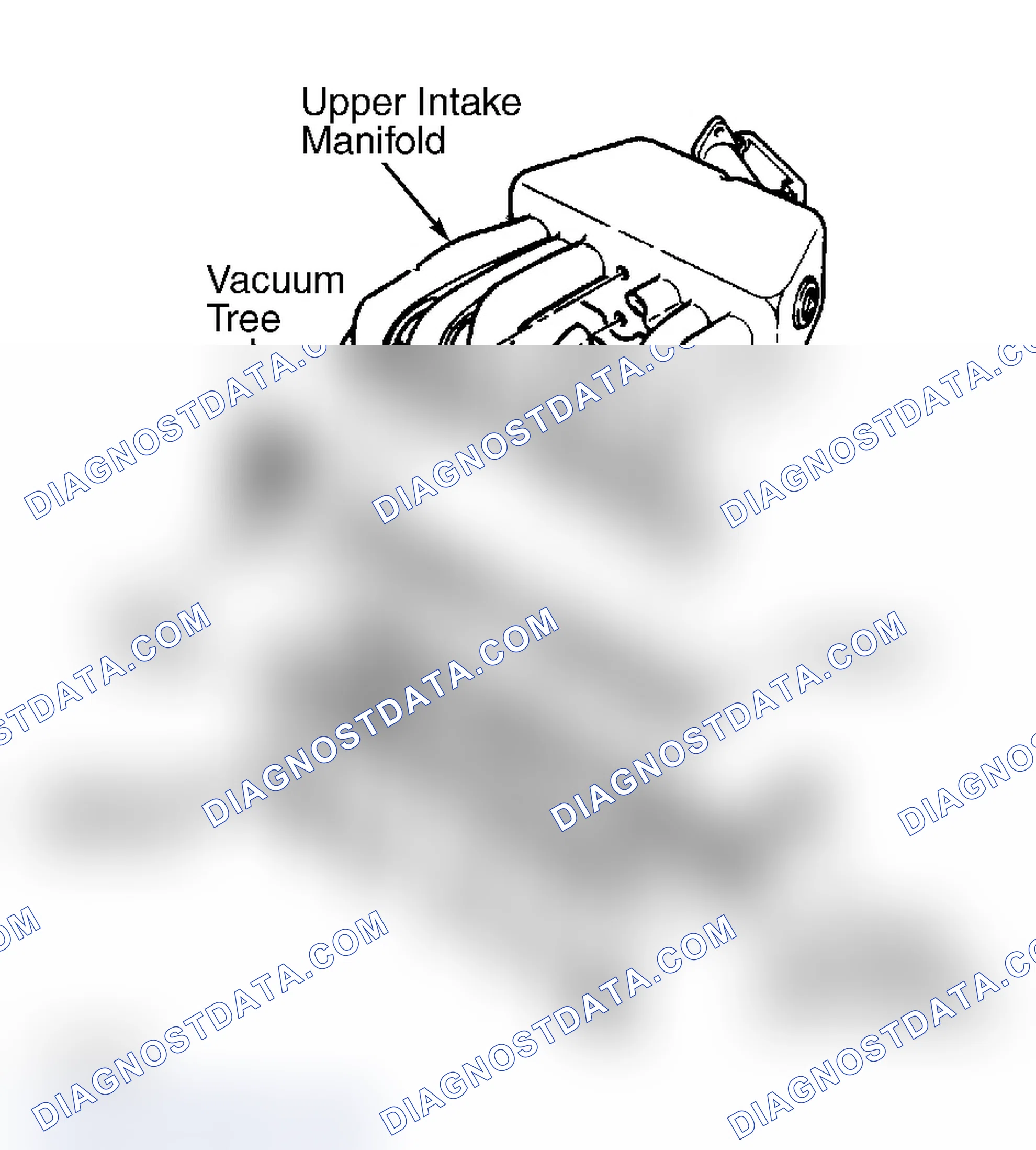 Scheme 16: Installation