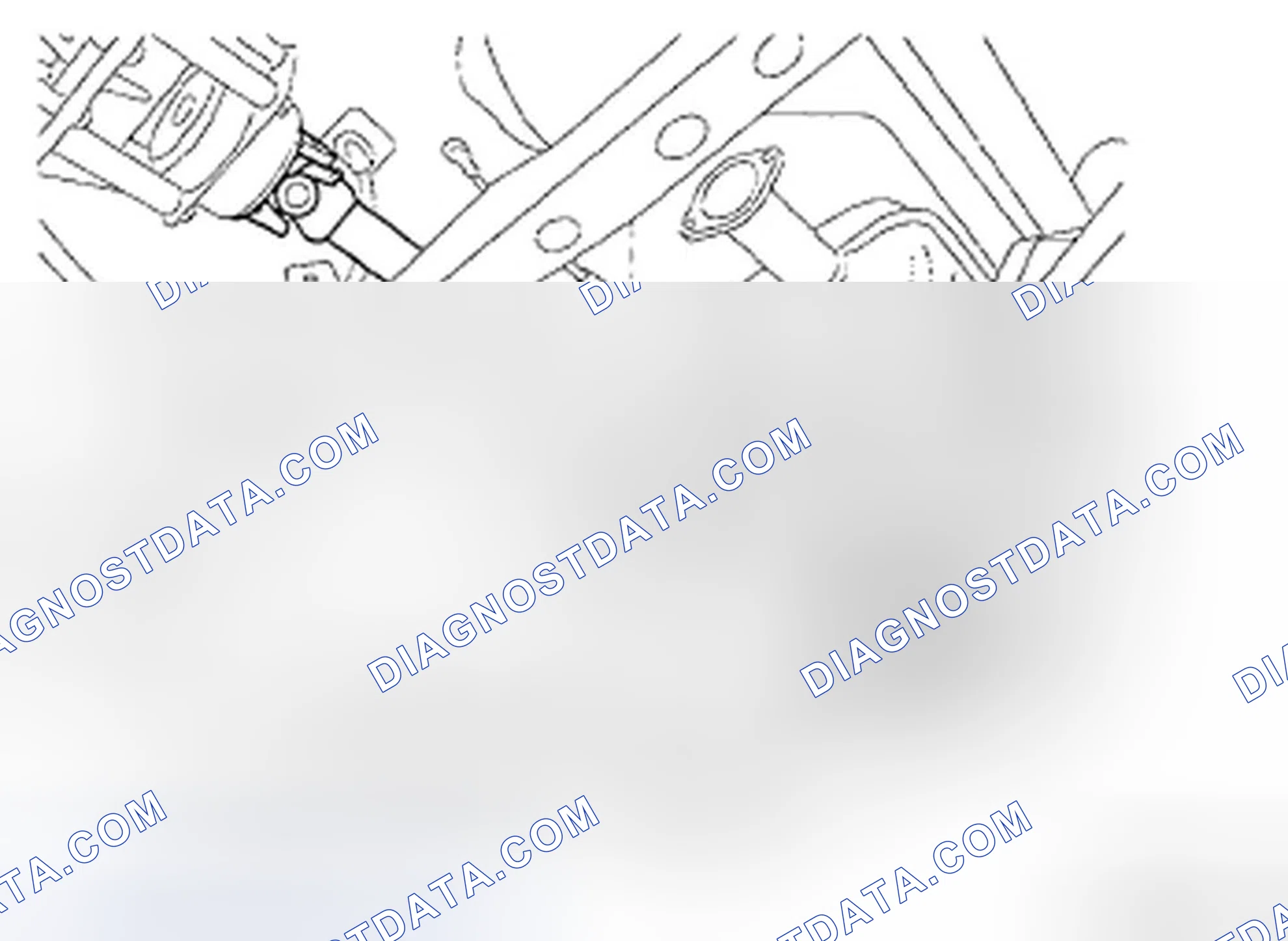 Scheme 125