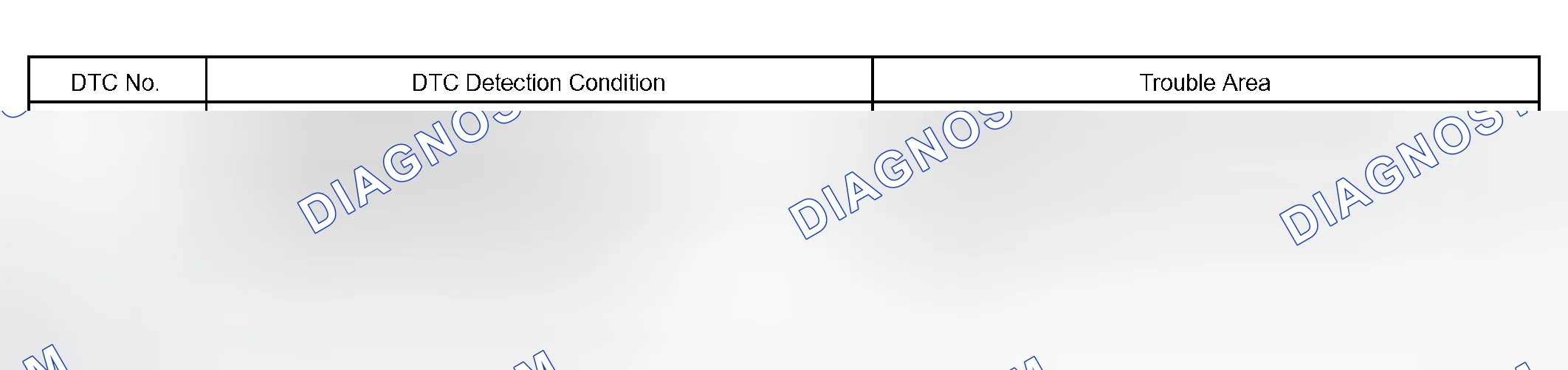 Scheme 141: CIRCUIT DESCRIPTION