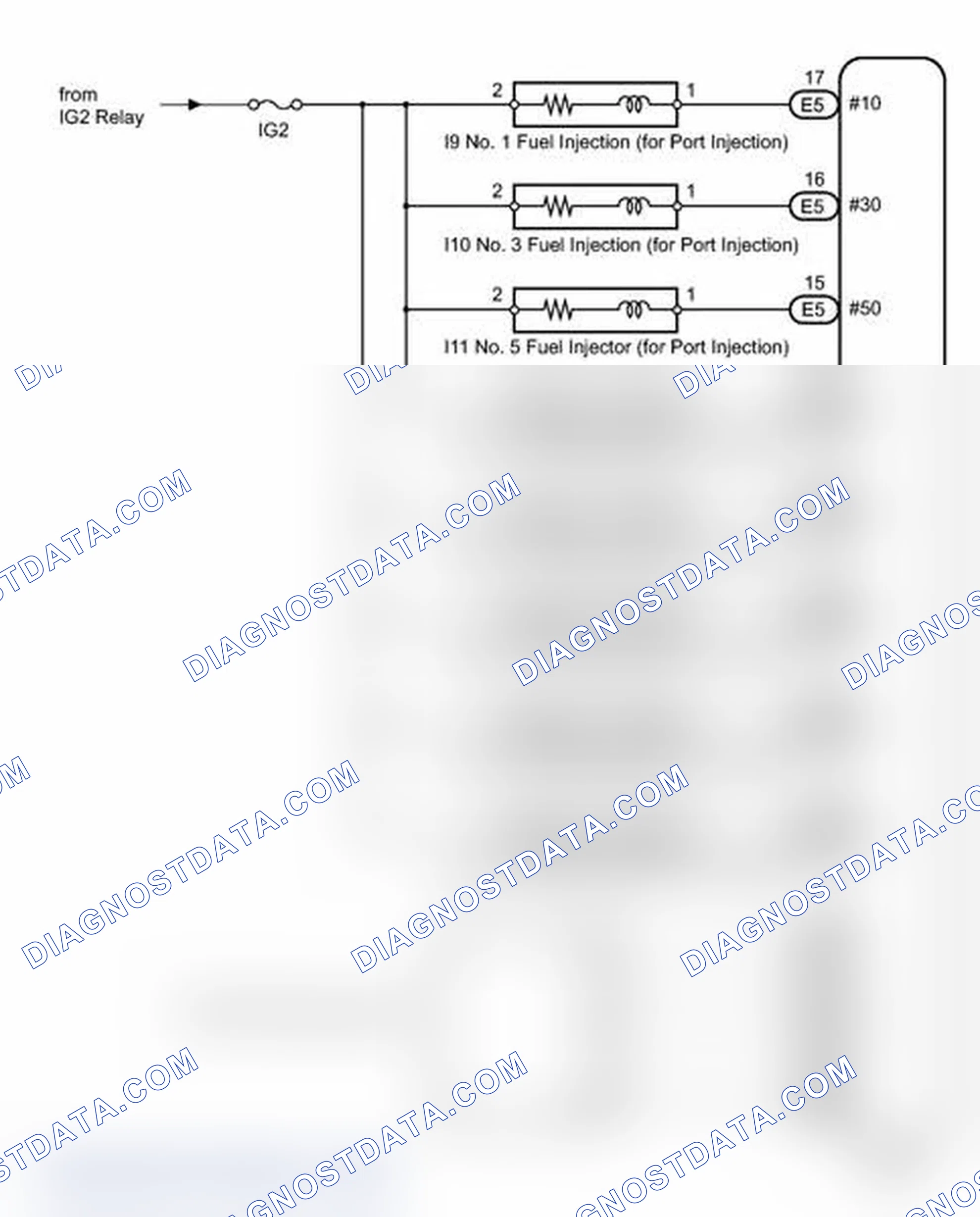 Scheme 213