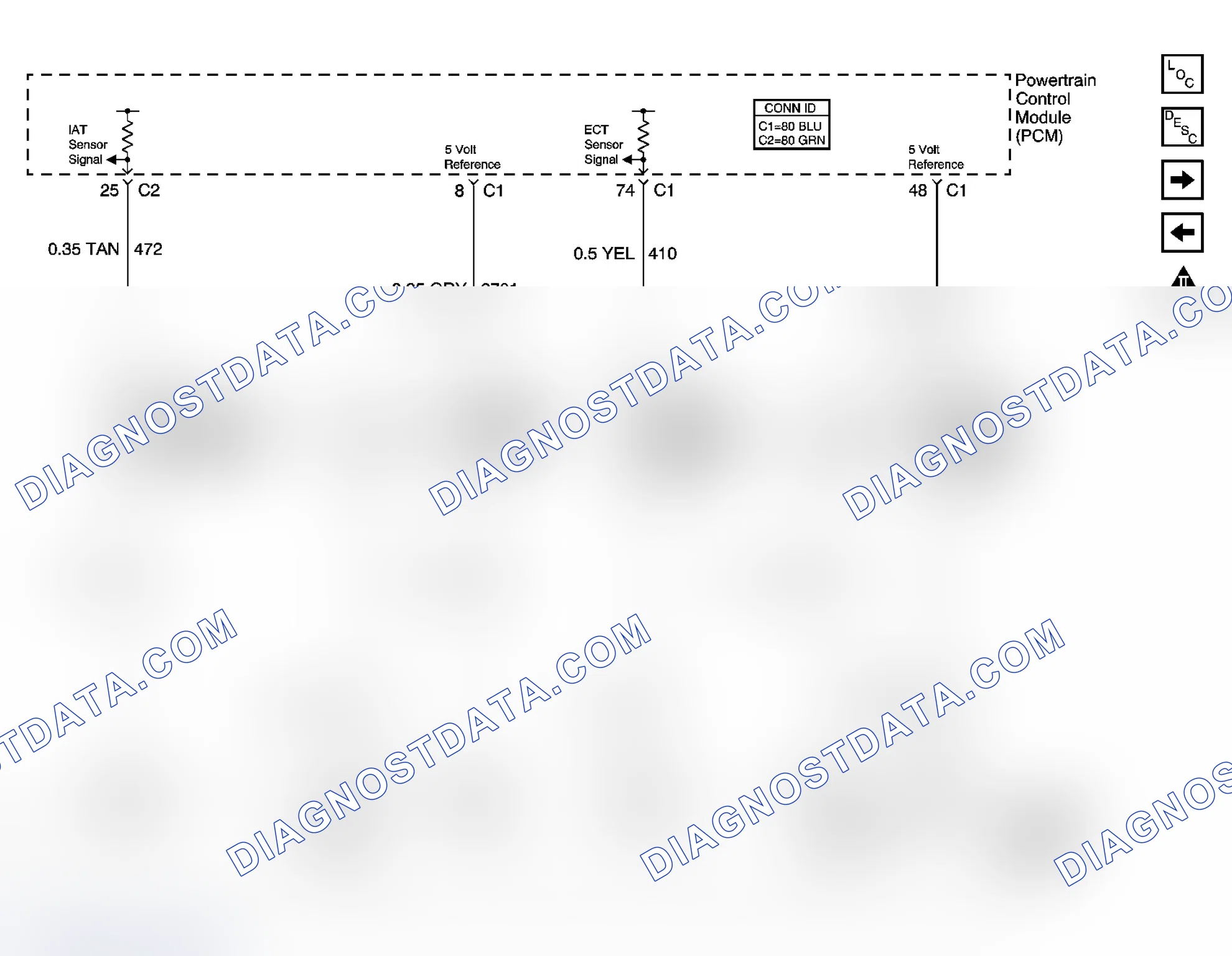 Scheme 390
