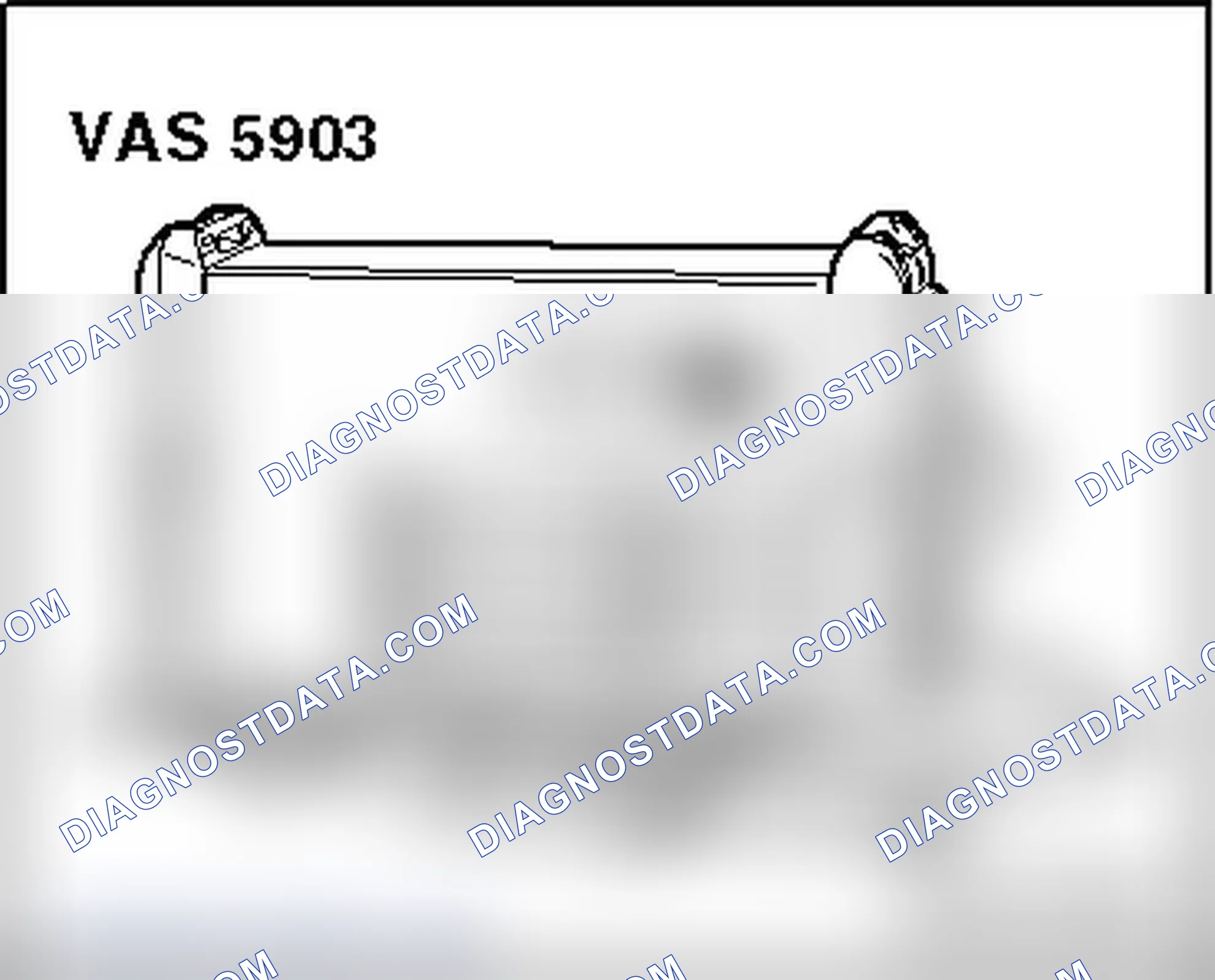 Scheme 34