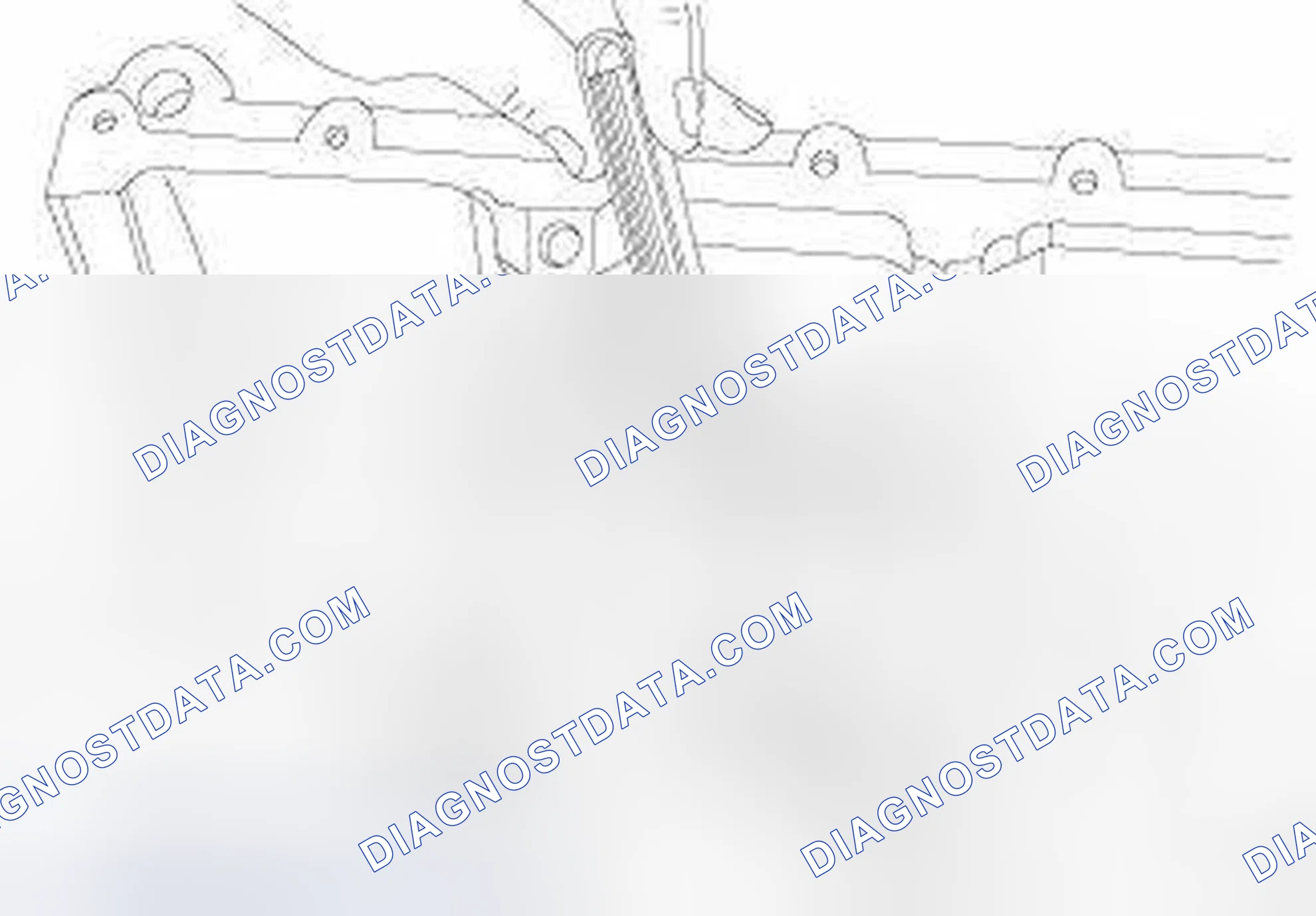 Scheme 282