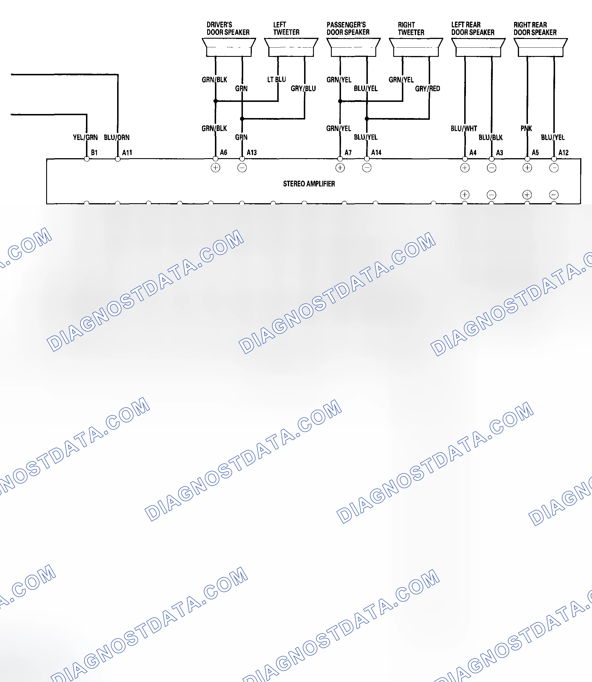 Scheme 15