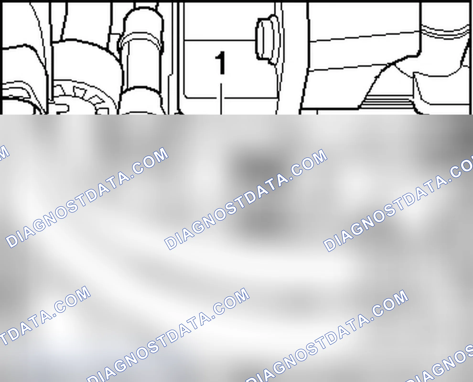 Scheme 134