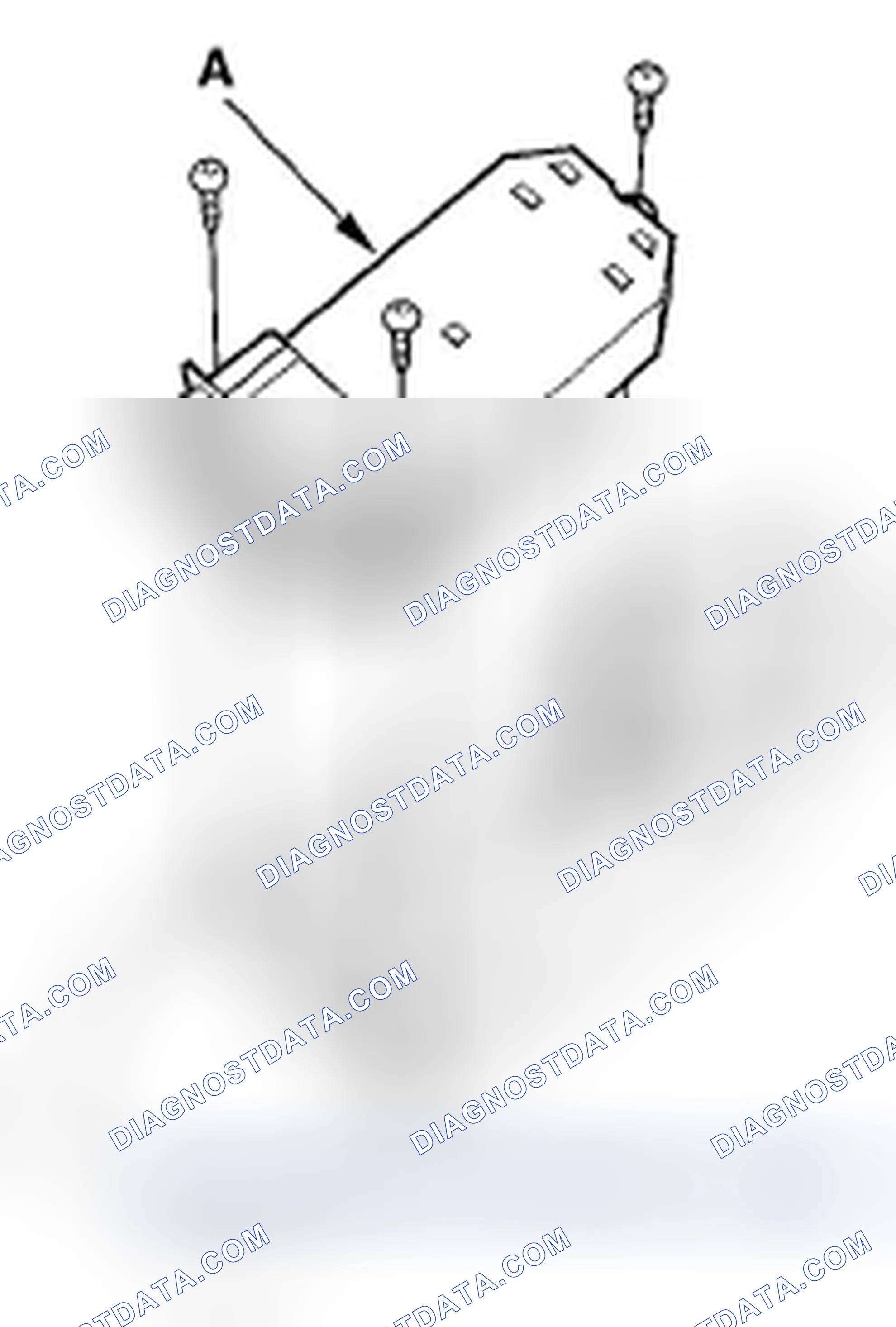 Scheme 11