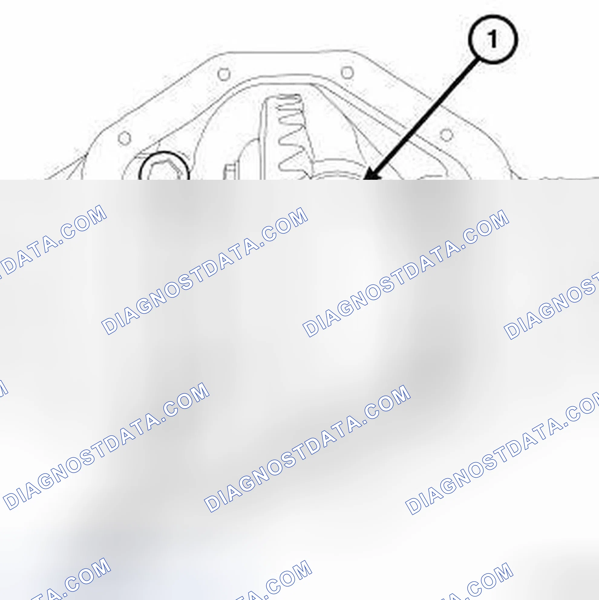 Scheme 181