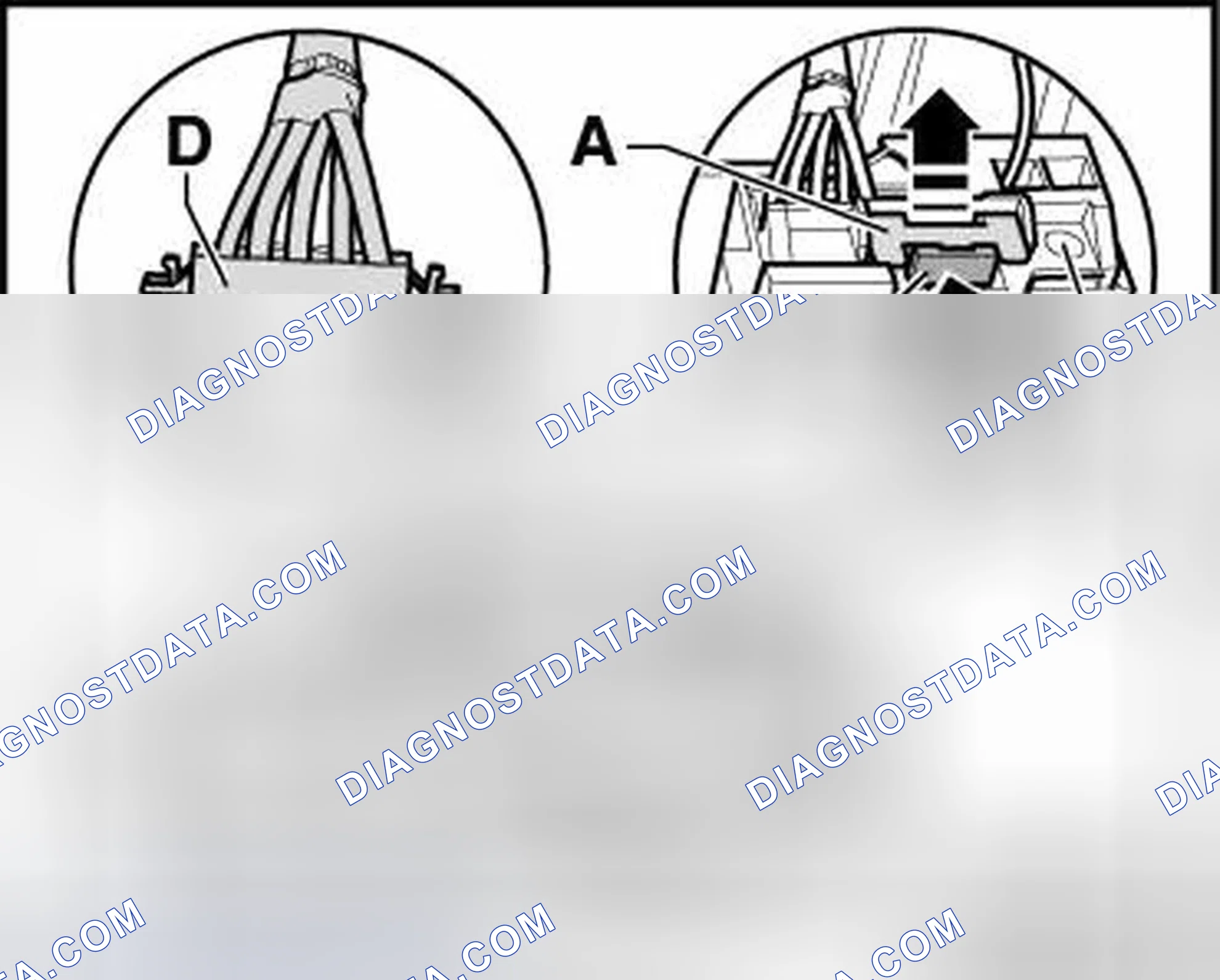 Scheme 147