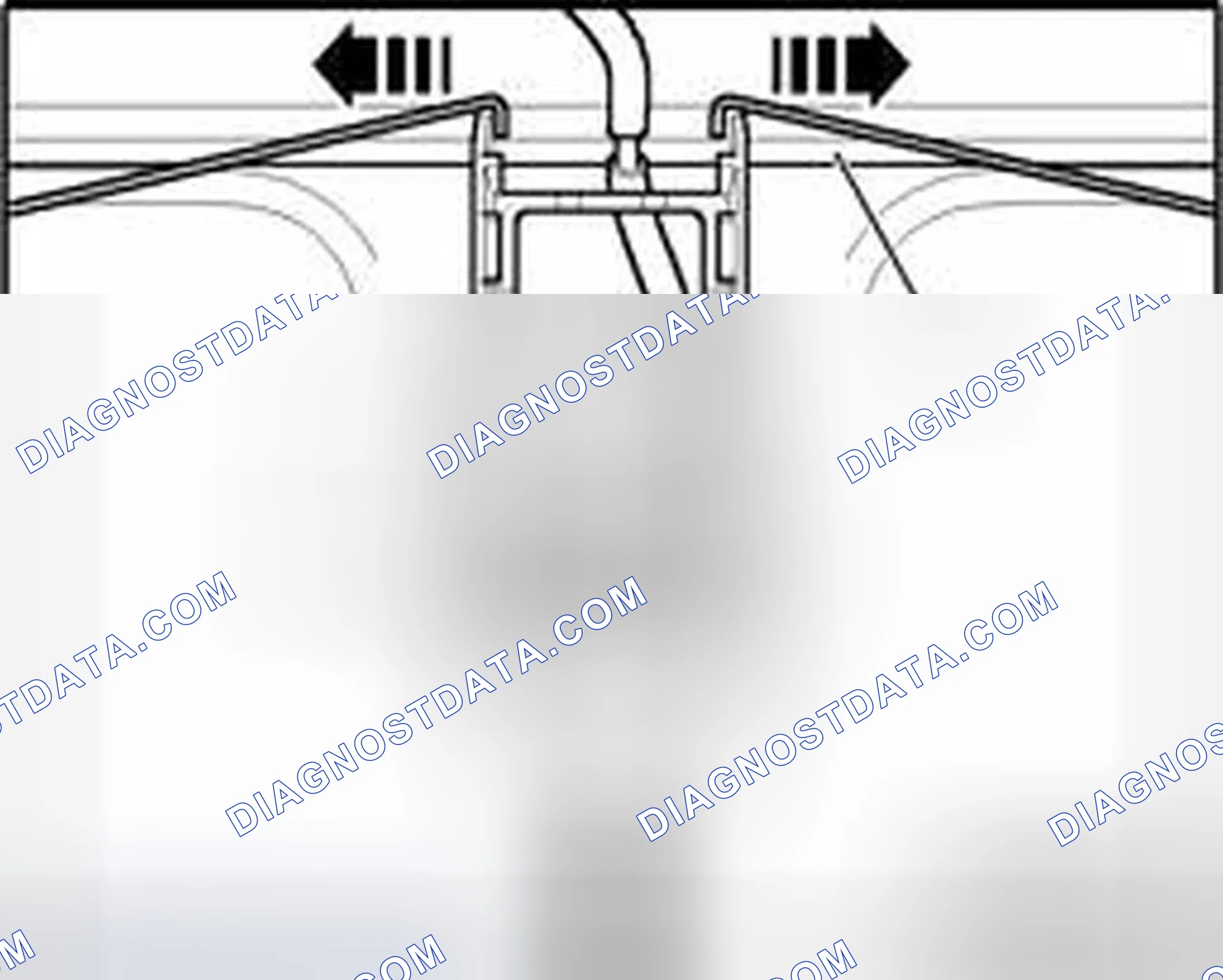 Scheme 220