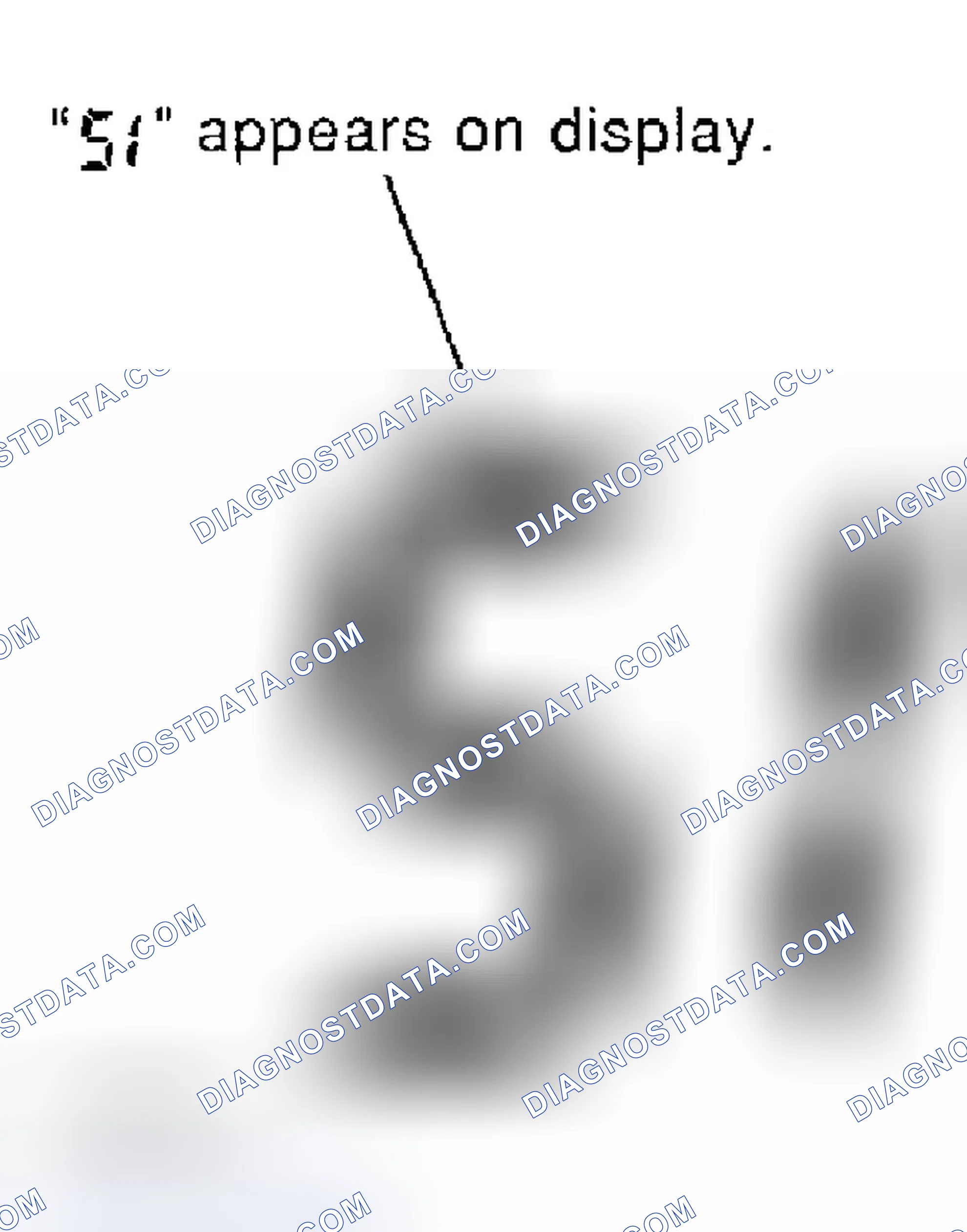 Scheme 13