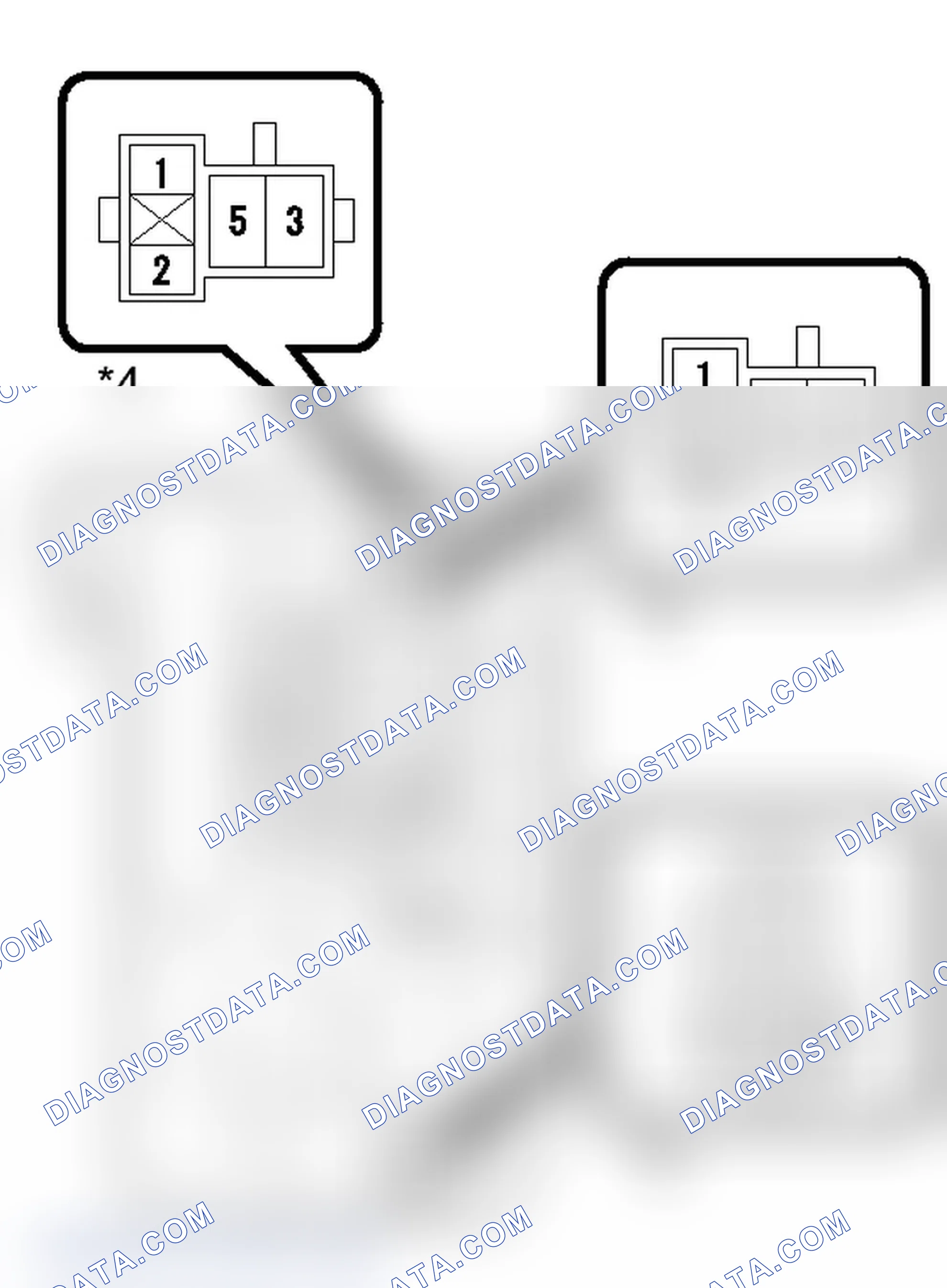Scheme 59: PROCEDURE