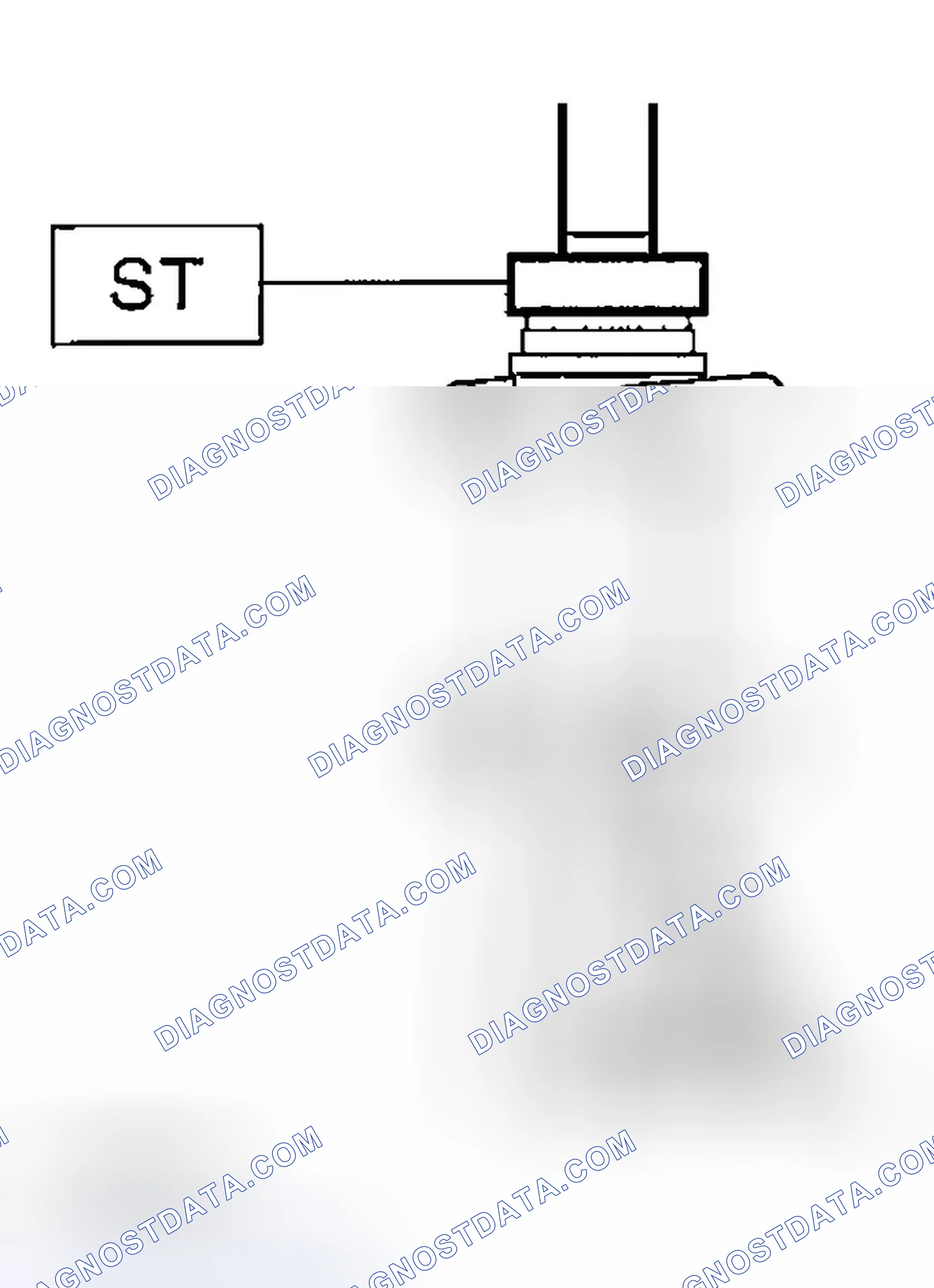 Scheme 46