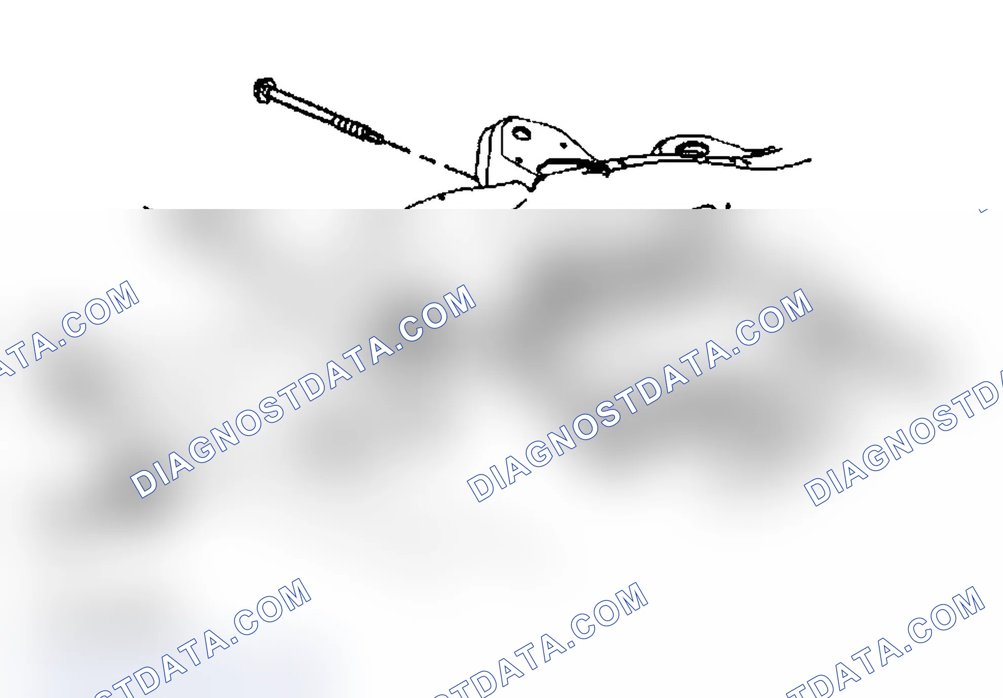 Scheme 119: Installation Procedure
