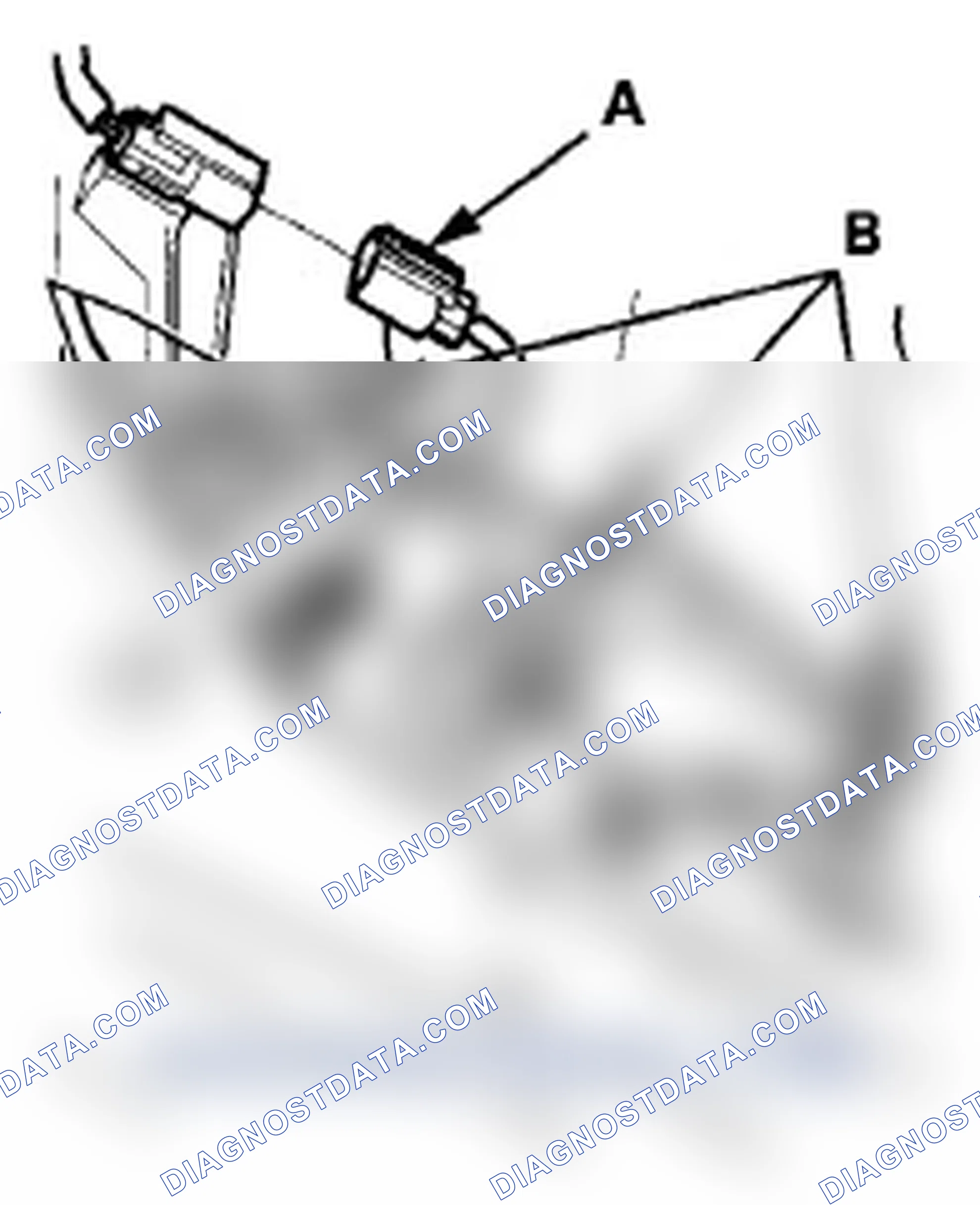 Scheme 27