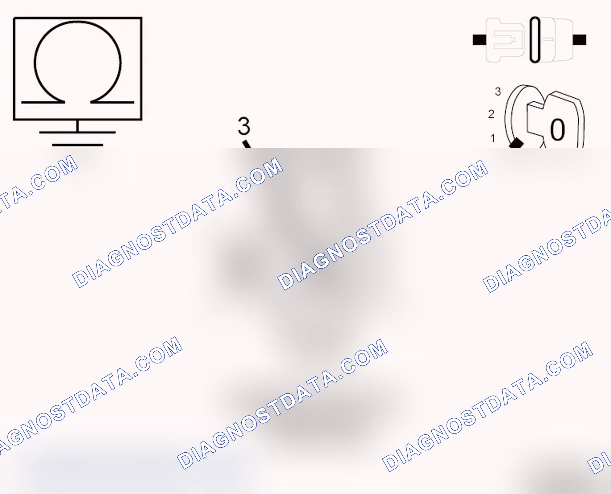 Scheme 276
