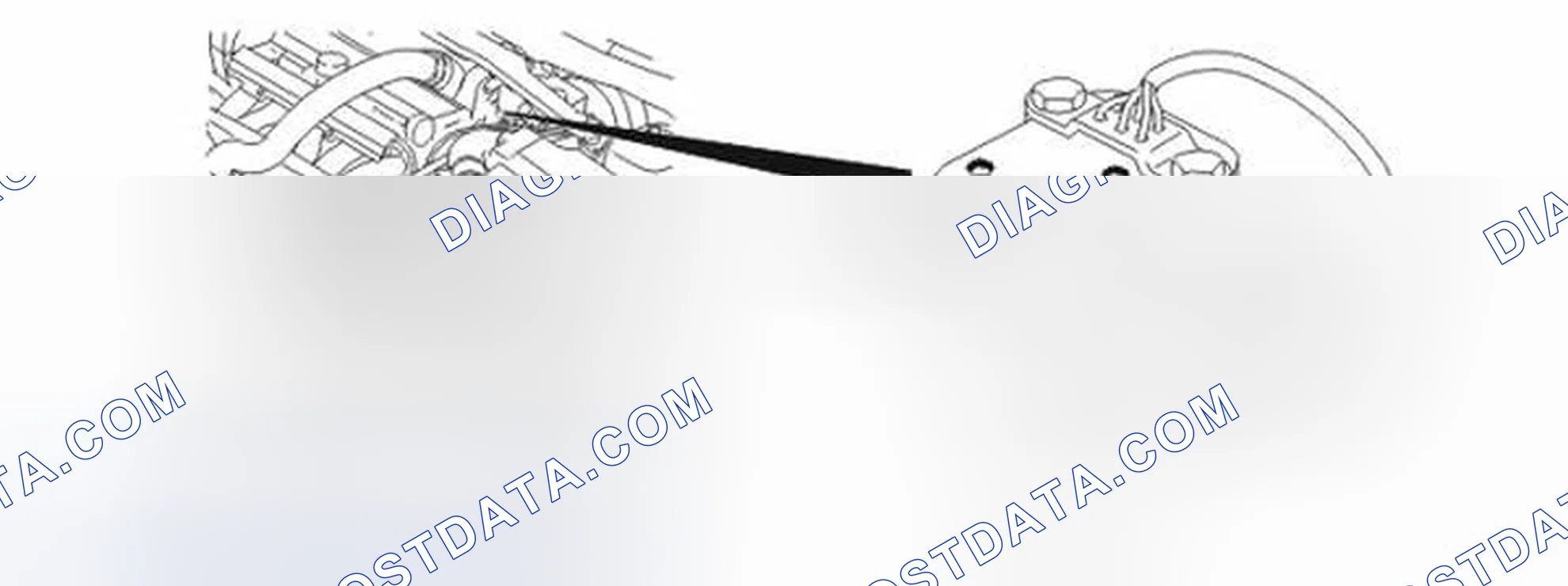 Scheme 26: Speed Sensitive Power Steering