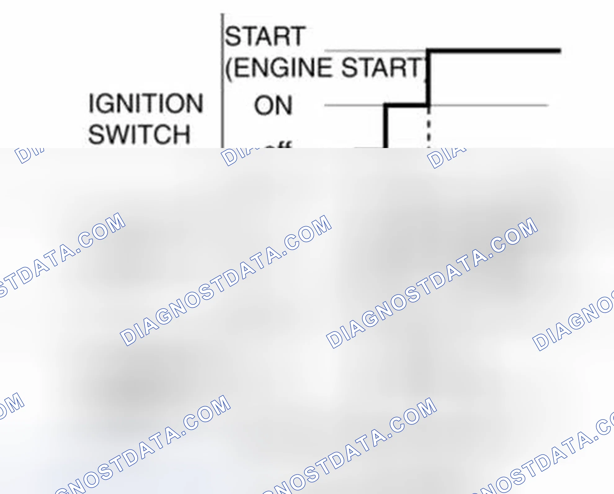 Scheme 159