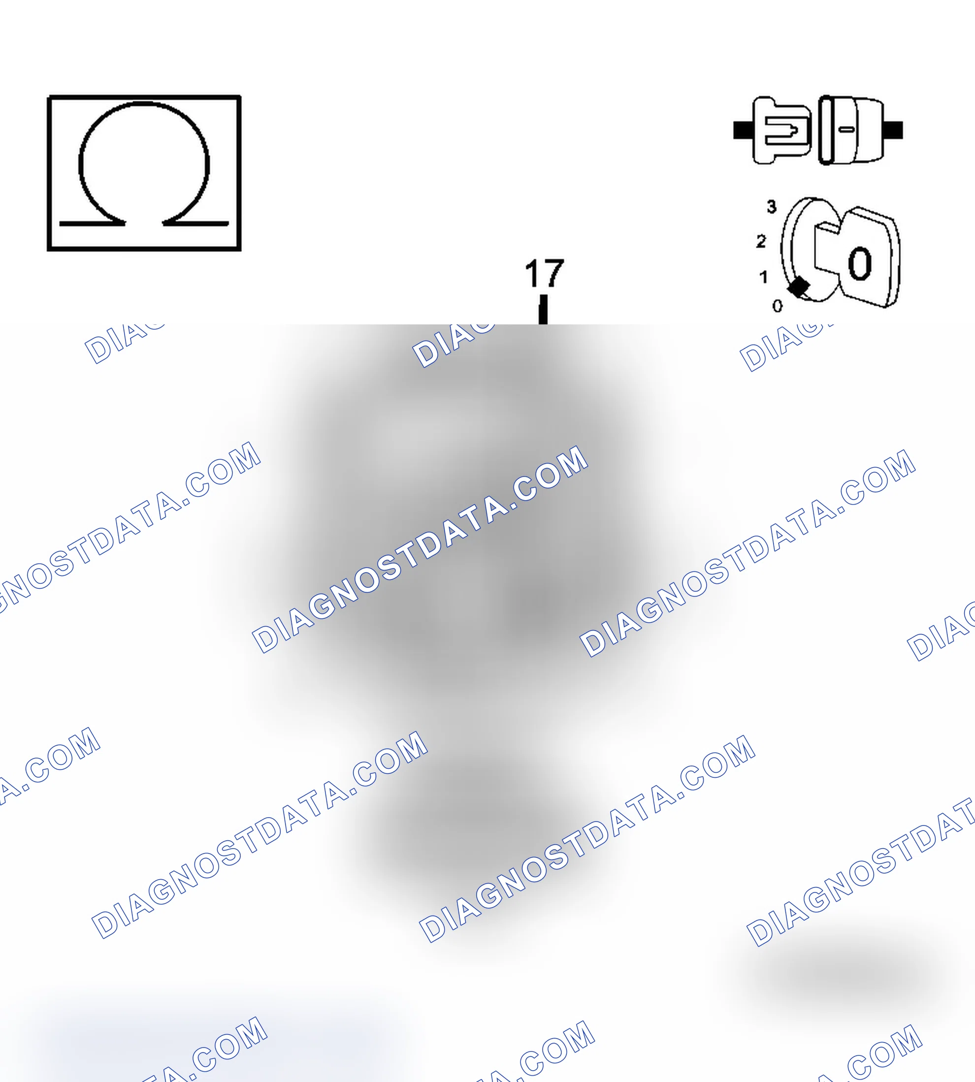 Scheme 514: Diagnostic Test