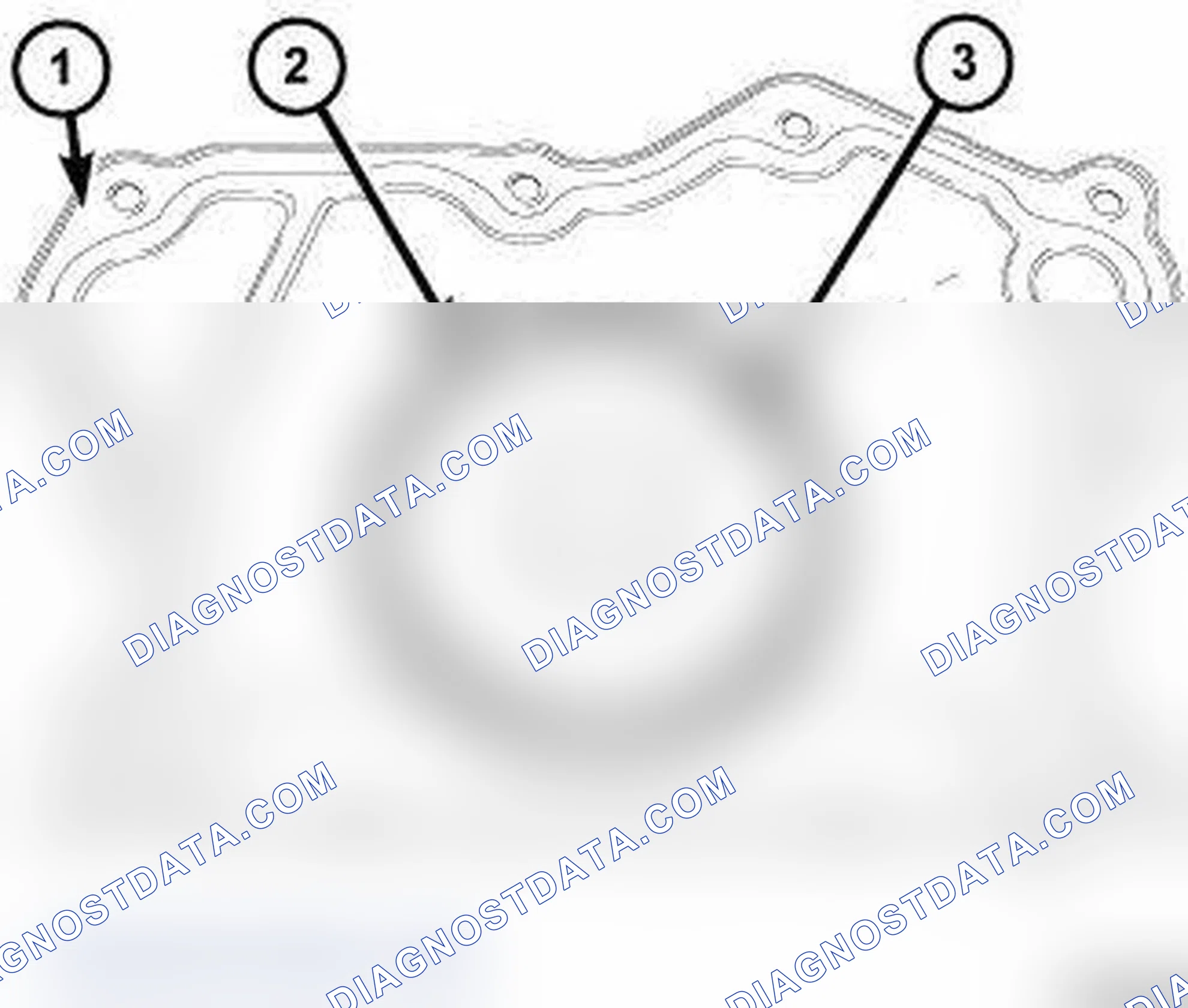 Scheme 69: INSTALLATION