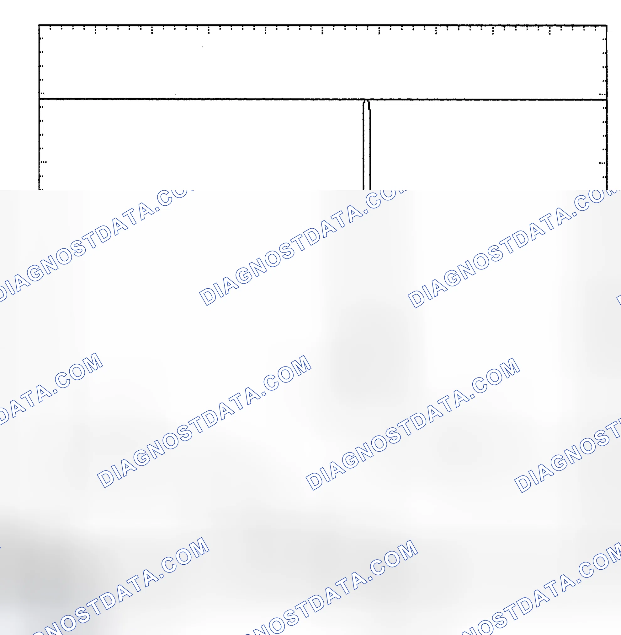 Scheme 5: Identifying Voltage Controlled Type Injector Pattern