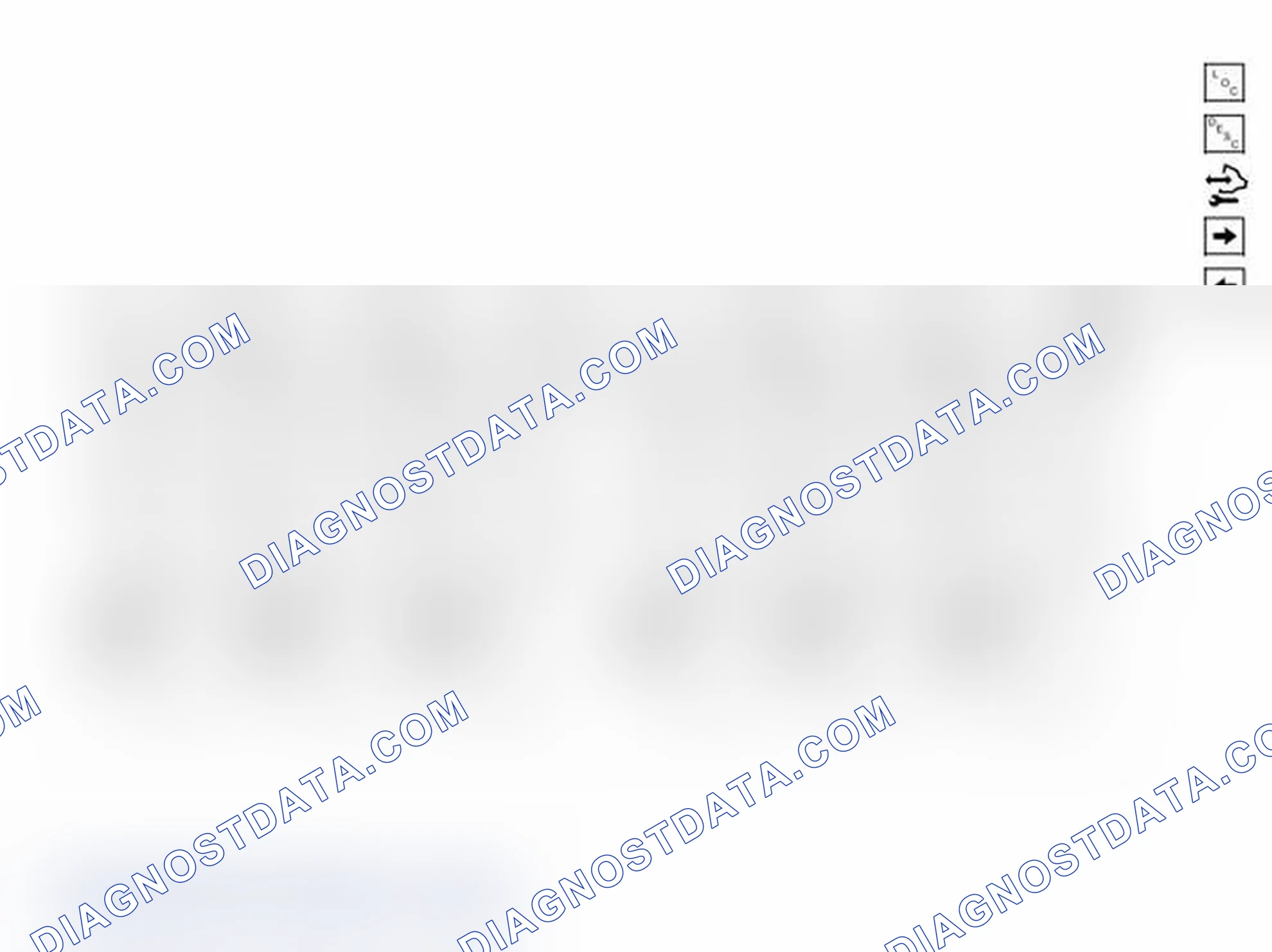 Scheme 124: Fuel Controls - Fuel Injectors