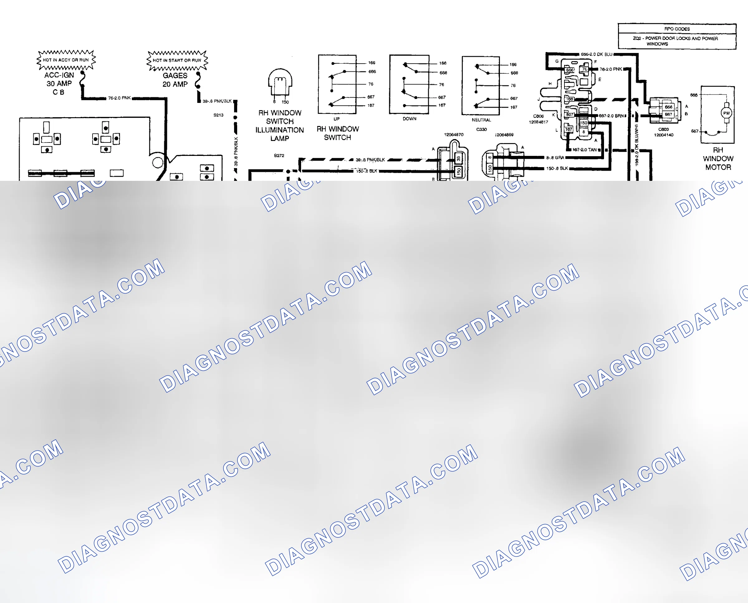 Scheme 18