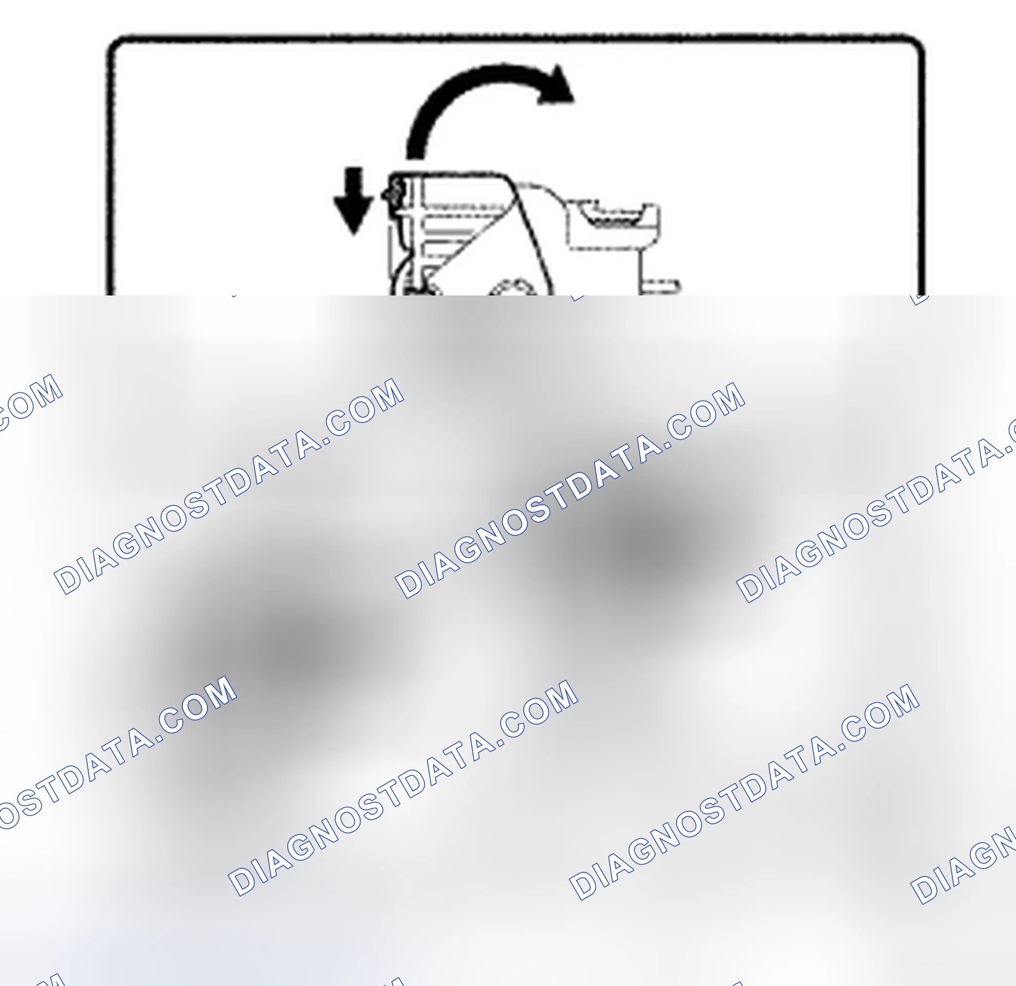 Scheme 146