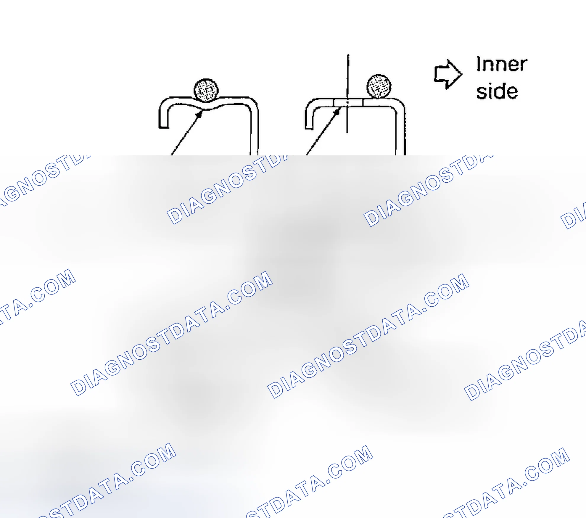 Scheme 4