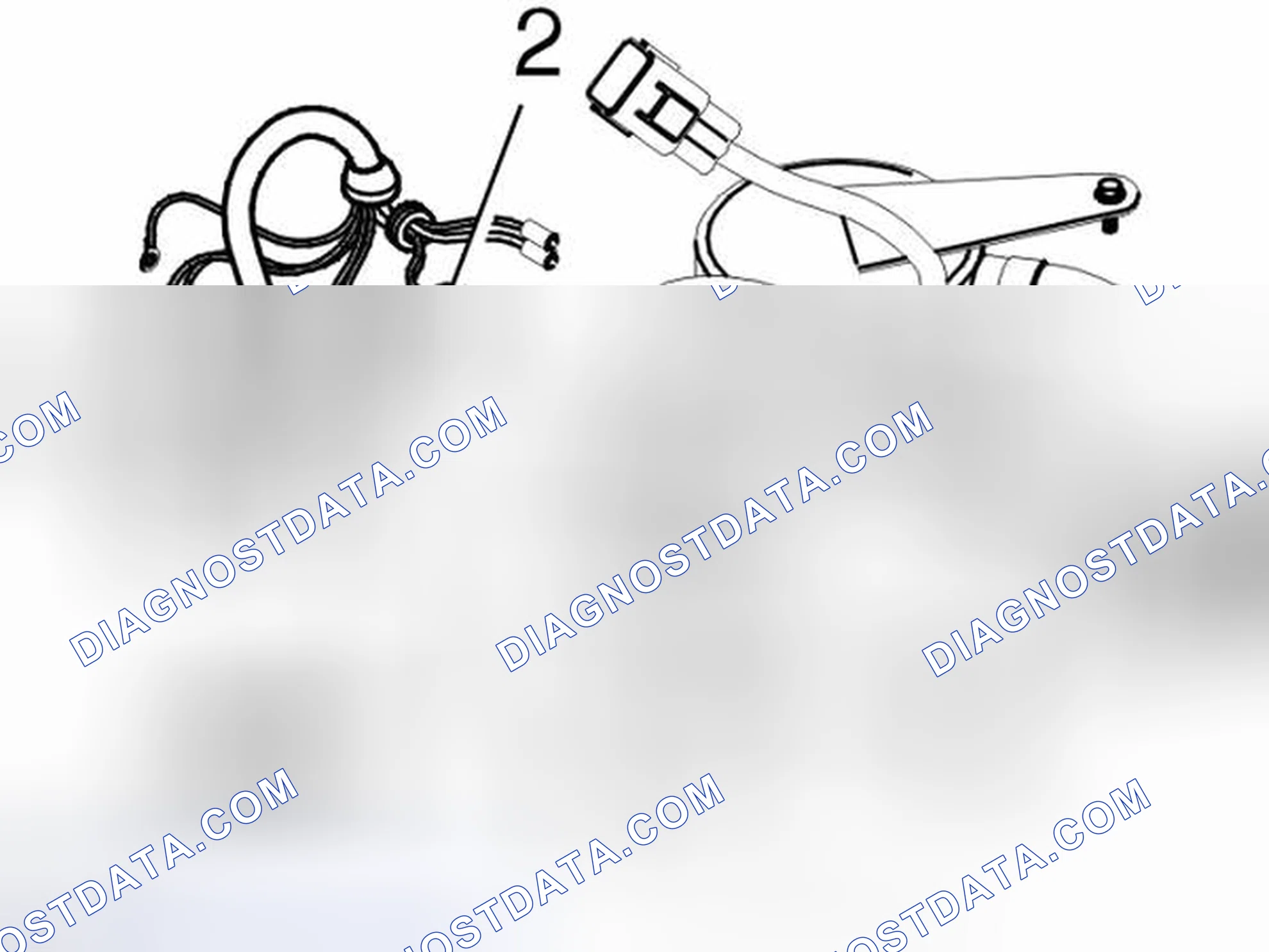Scheme 3