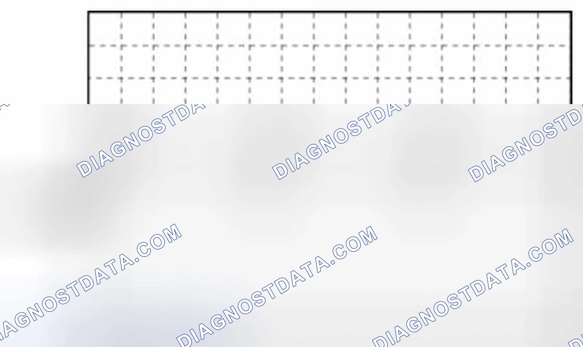Scheme 142: Purge Control Signal Waveform Graph