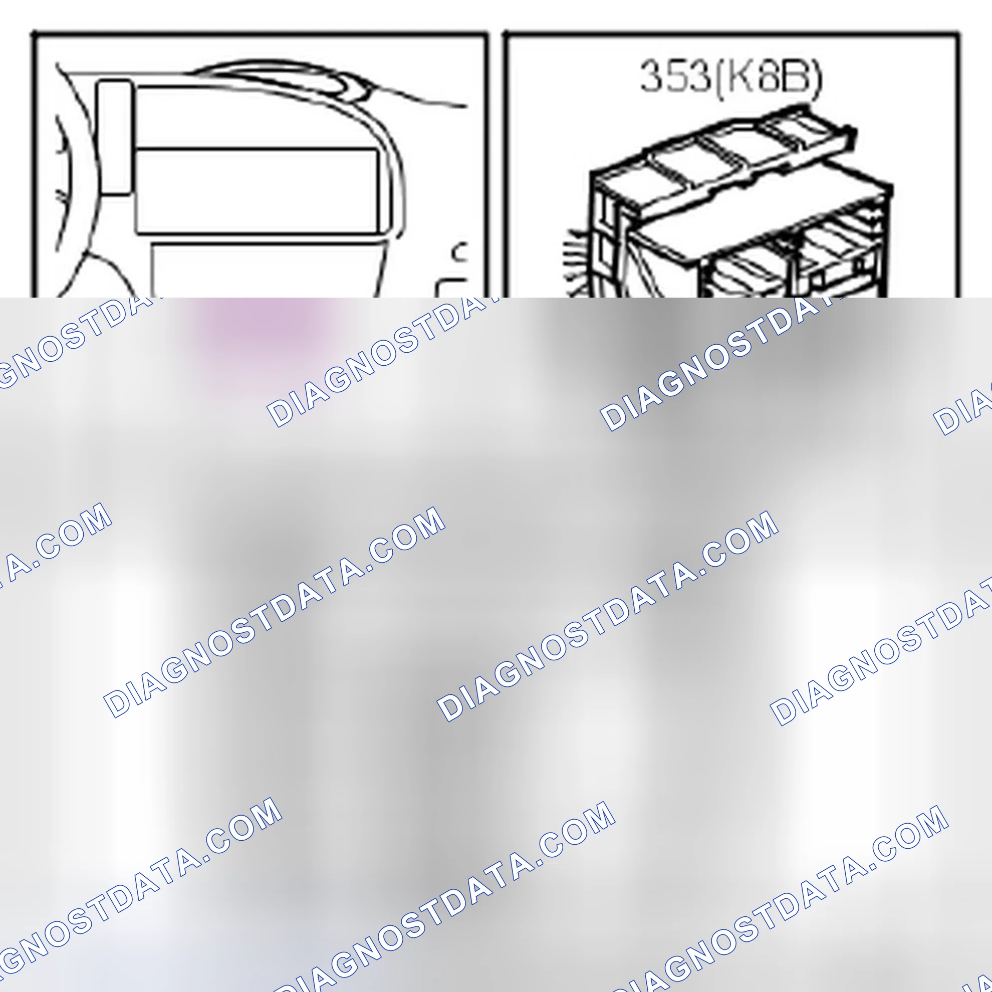 Scheme 217