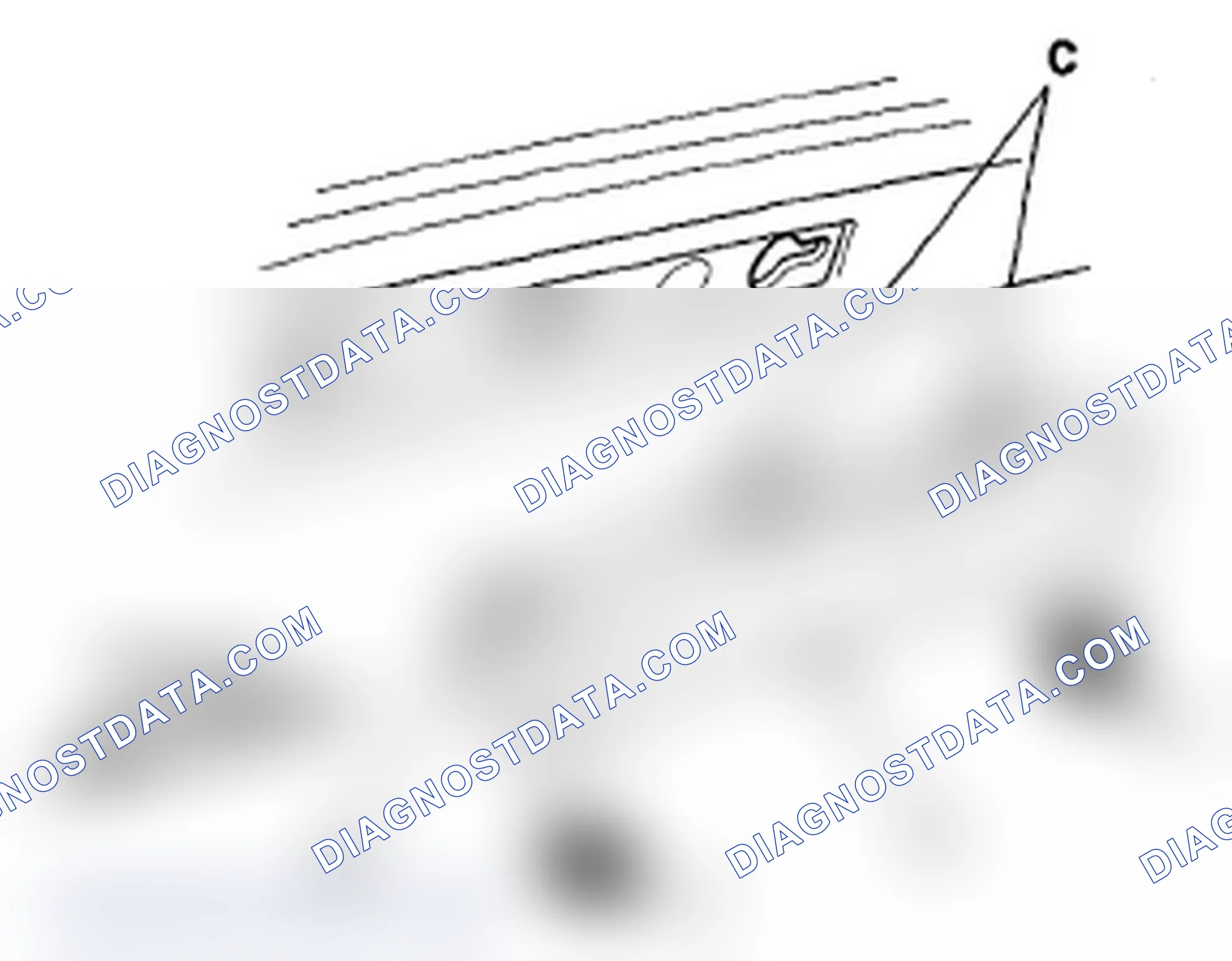 Scheme 21: Trim Removal/Installation - Trunk Lid