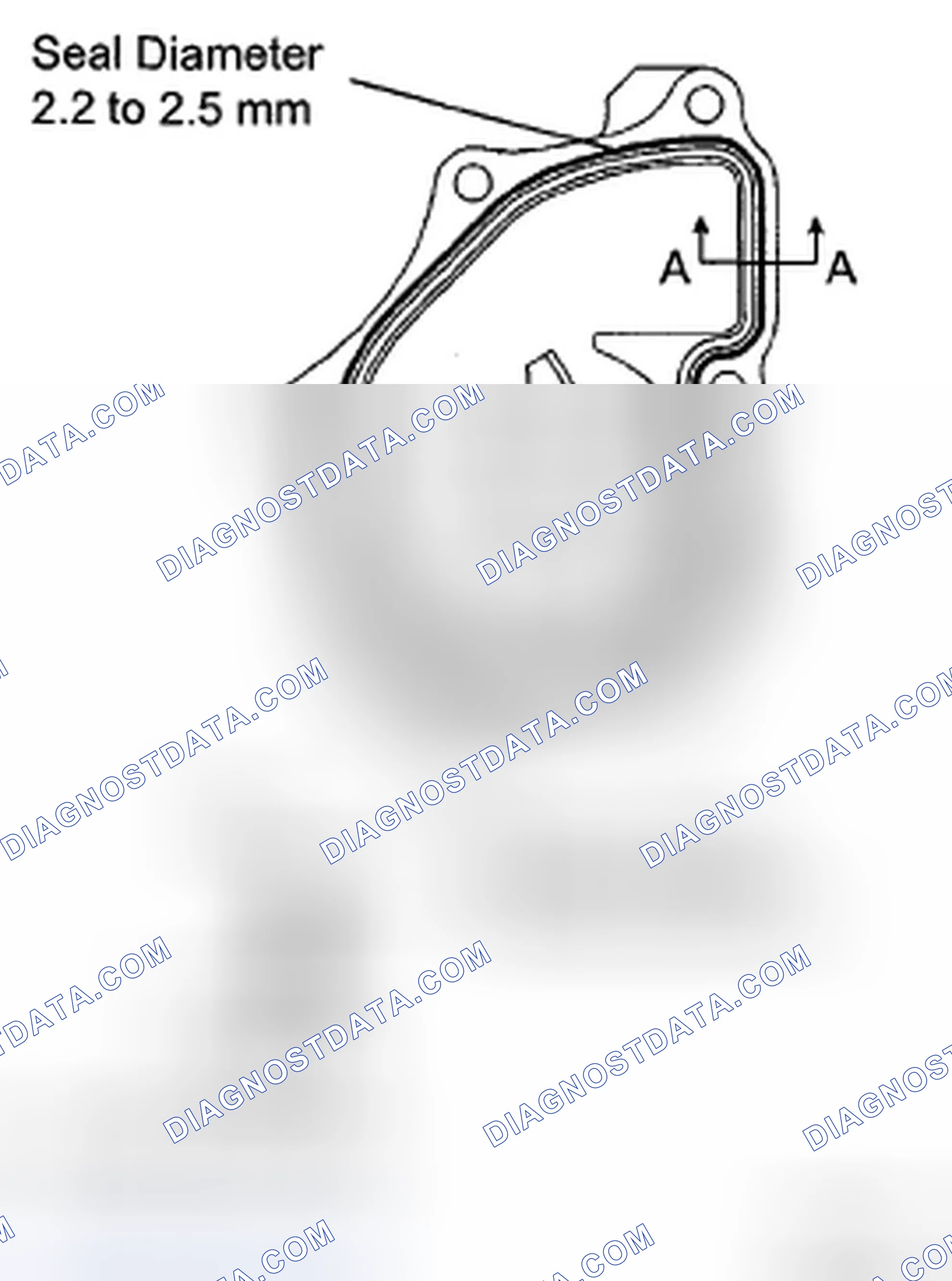 Scheme 17: INSTALLATION