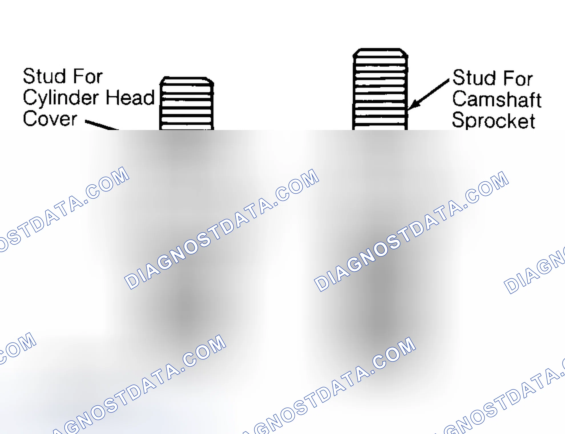Scheme 9