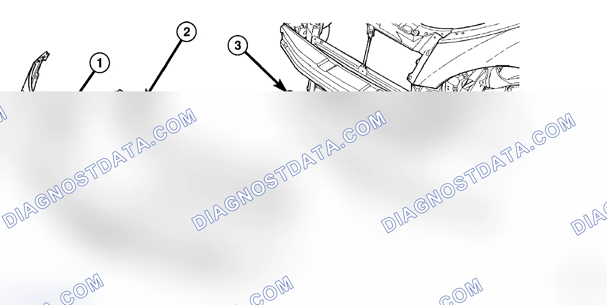 Scheme 2: REMOVAL