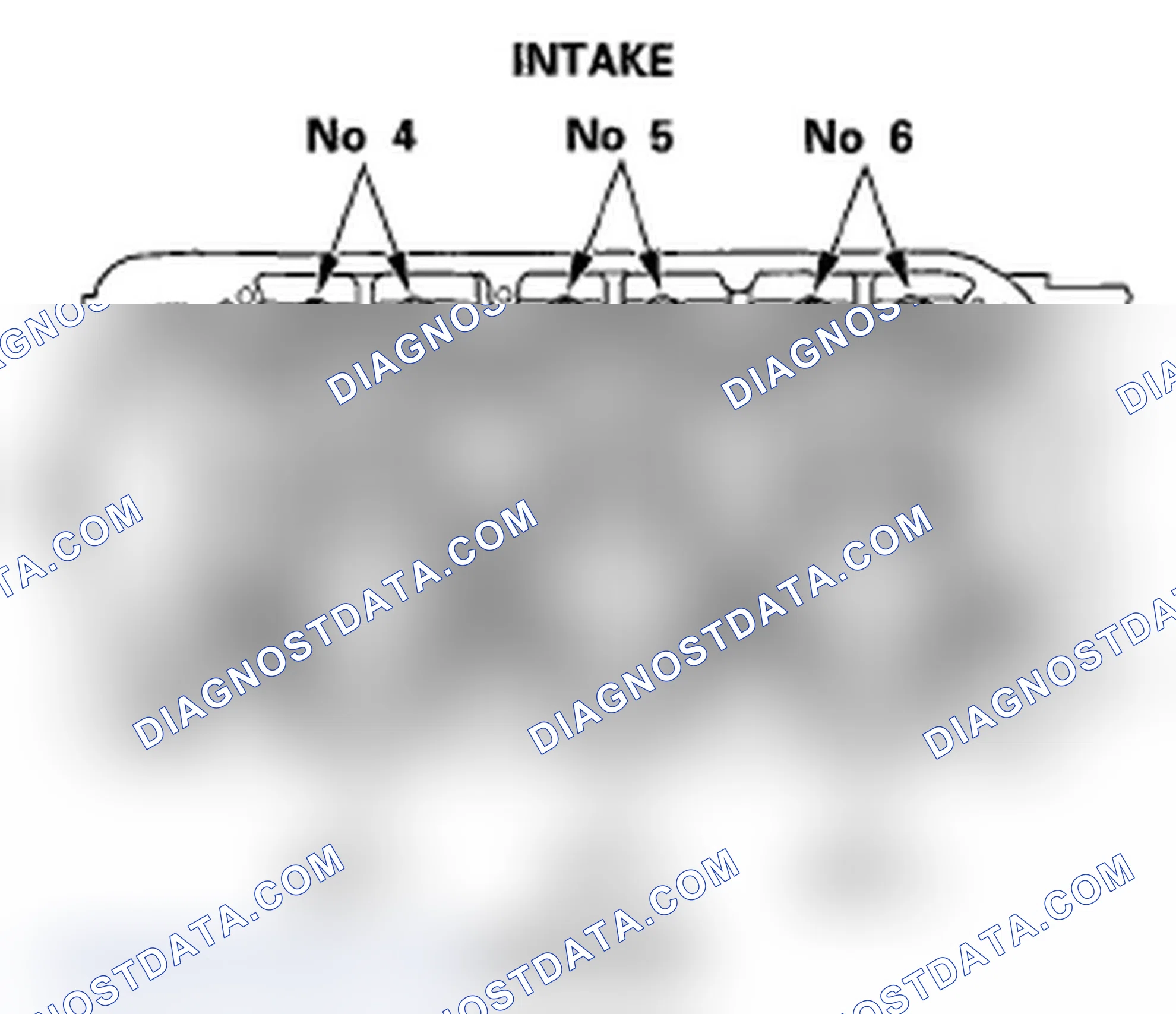 Scheme 193