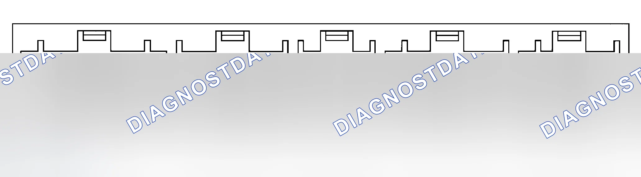 Scheme 345