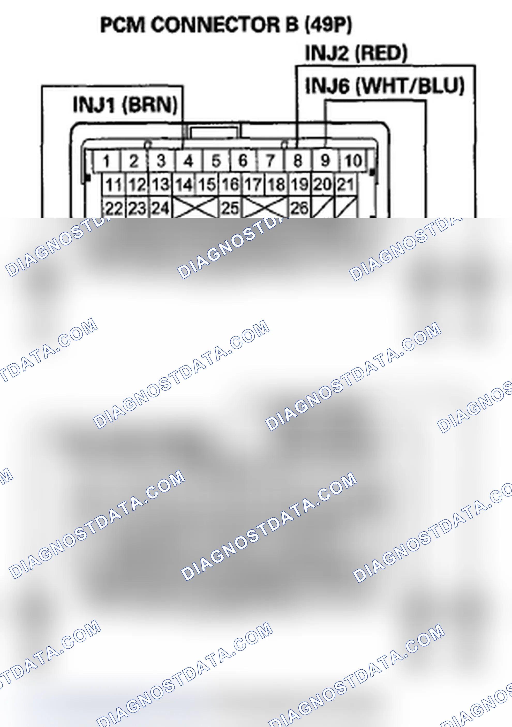 Scheme 119