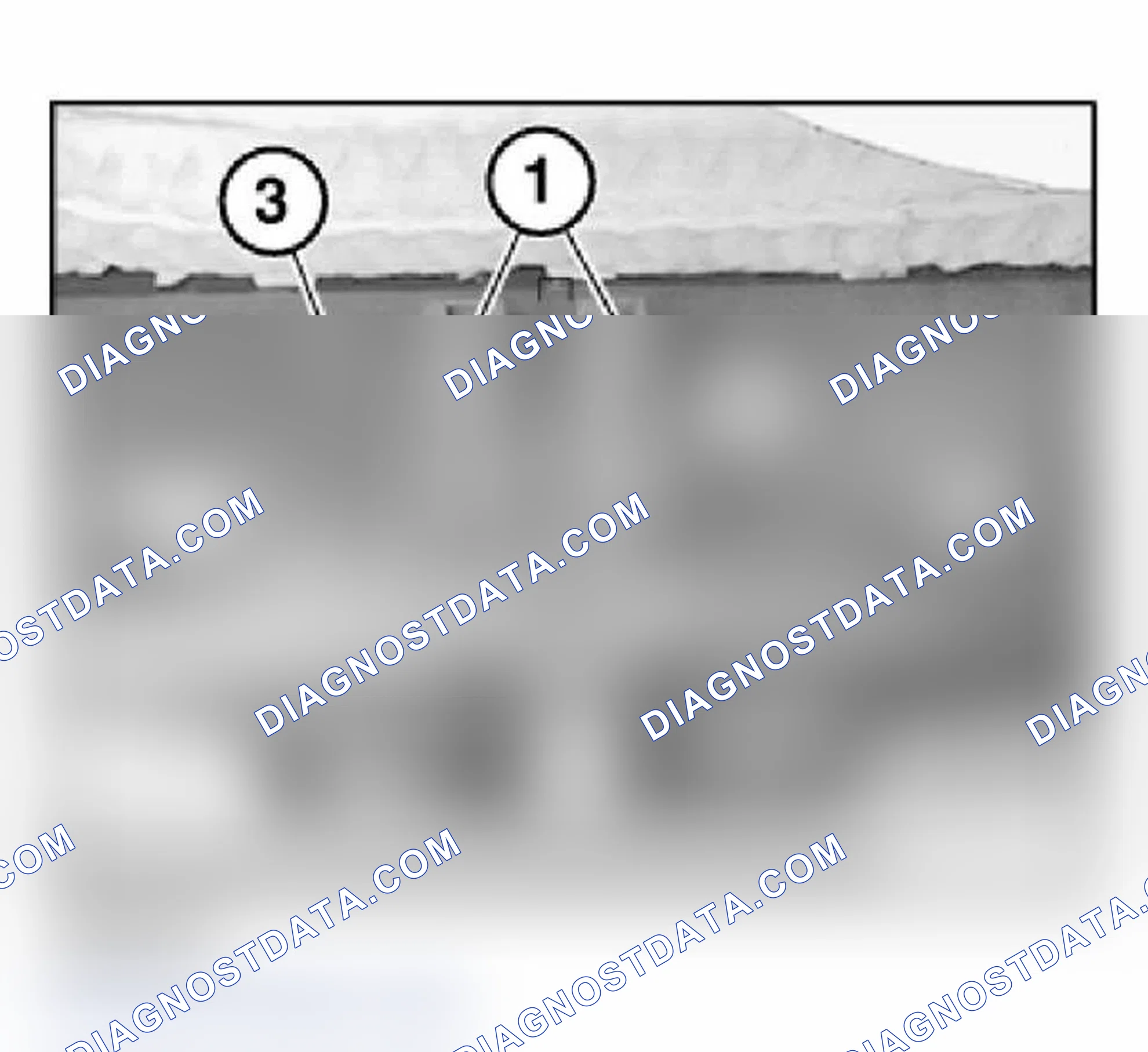 Scheme 178