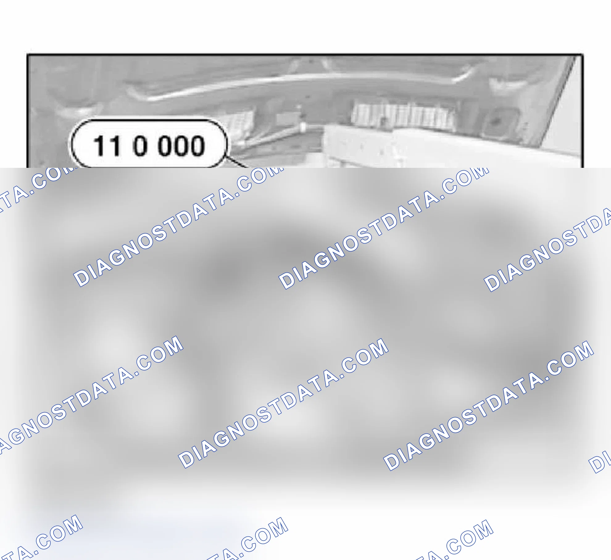 Scheme 19