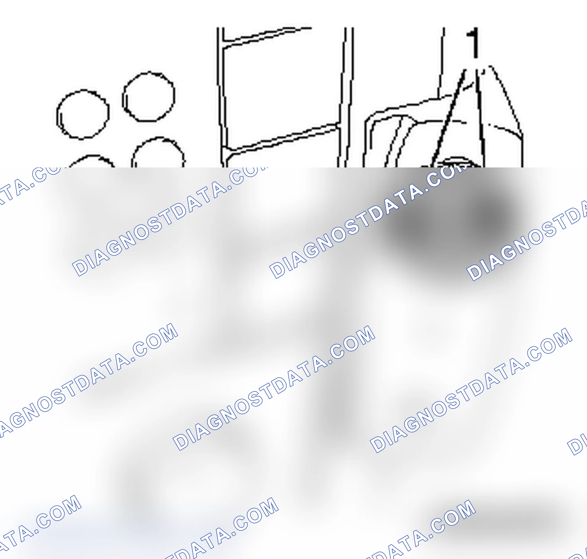 Replace Telephone Console (Retrofit Kit)