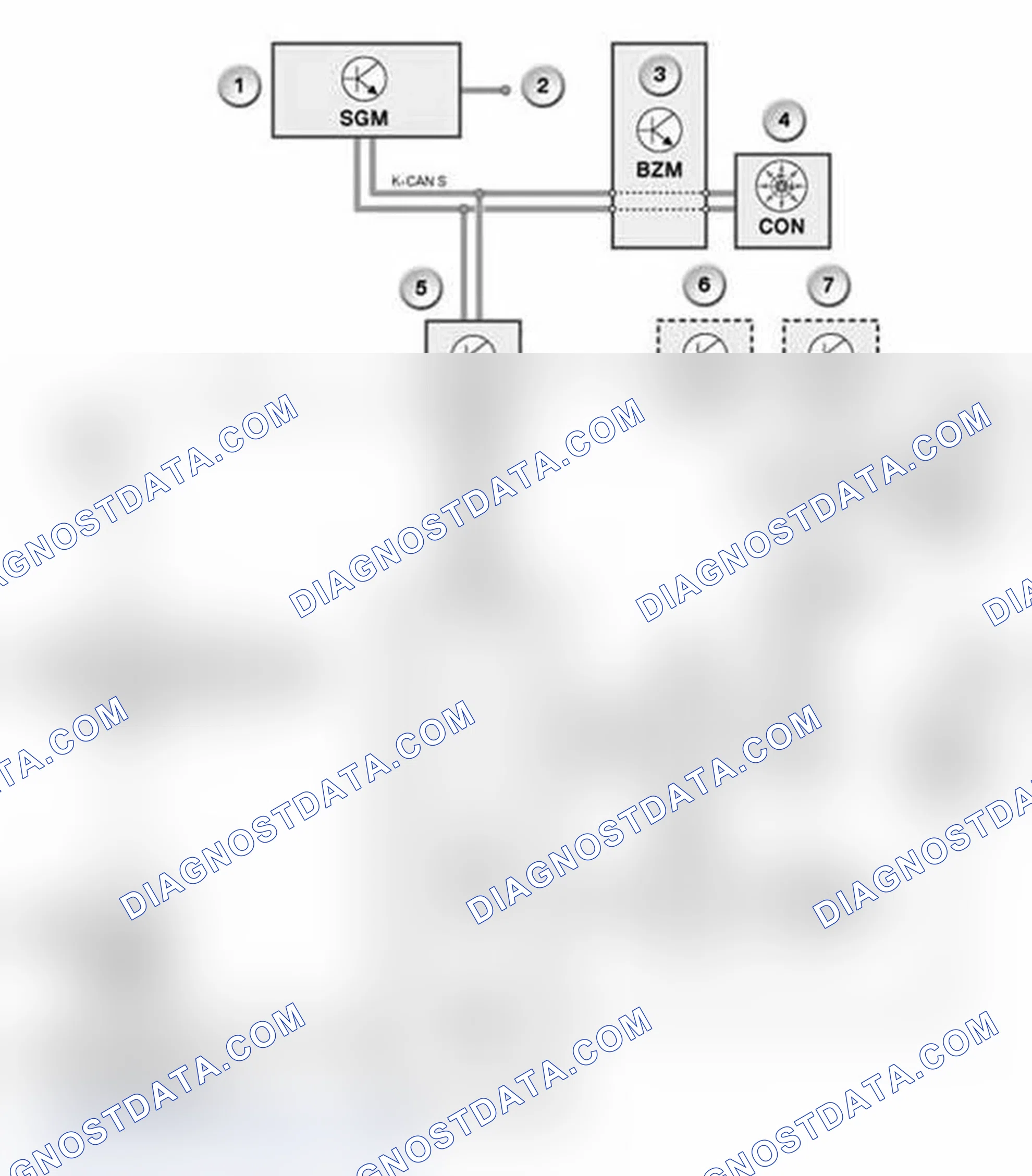 Scheme 35