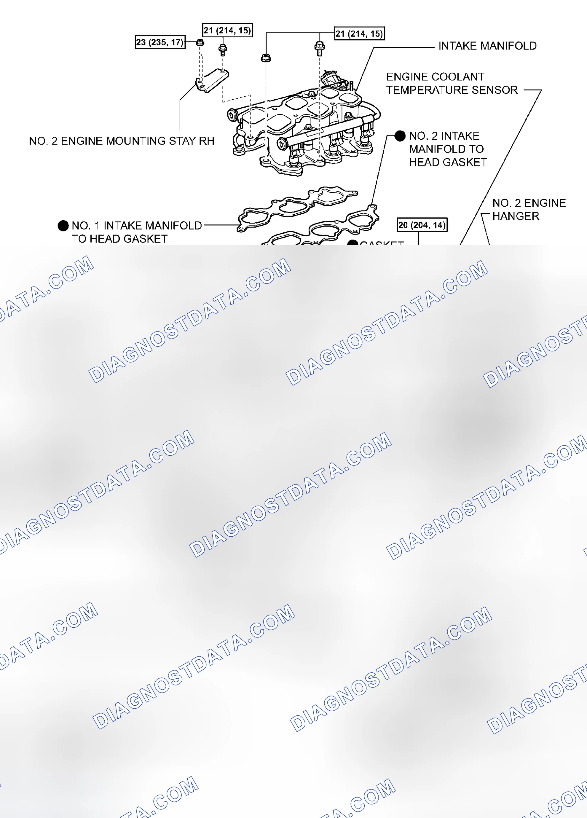 Scheme 473