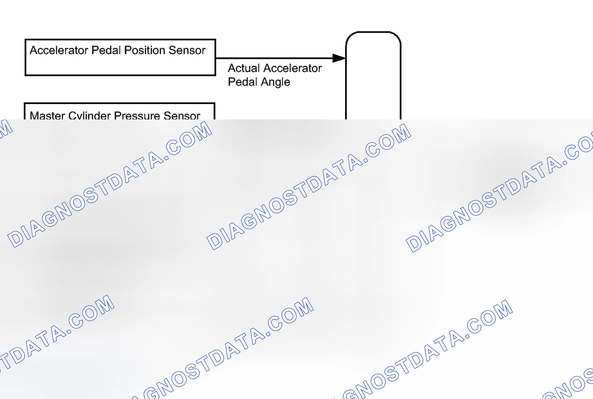 Scheme 109: DESCRIPTION