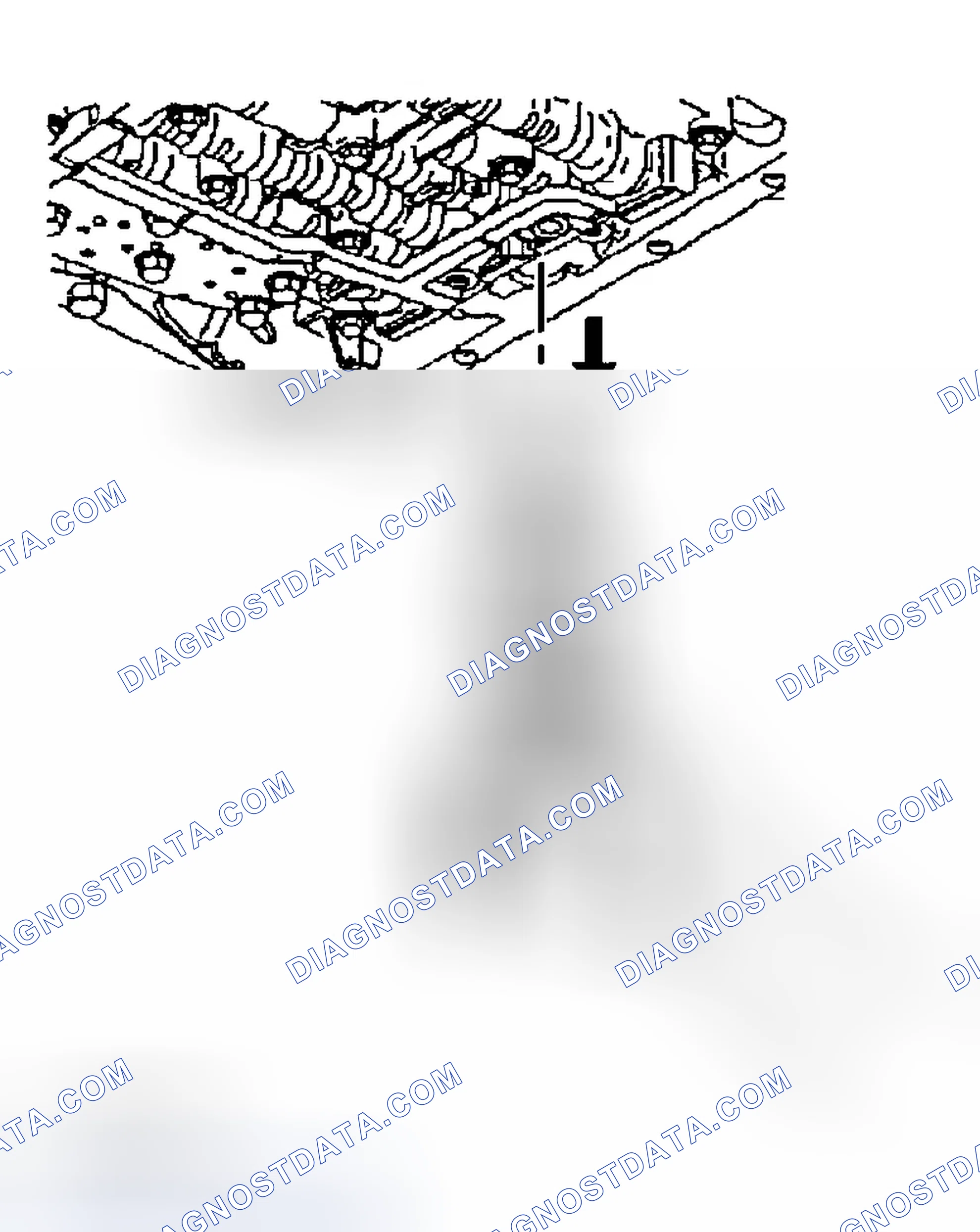 Scheme 72