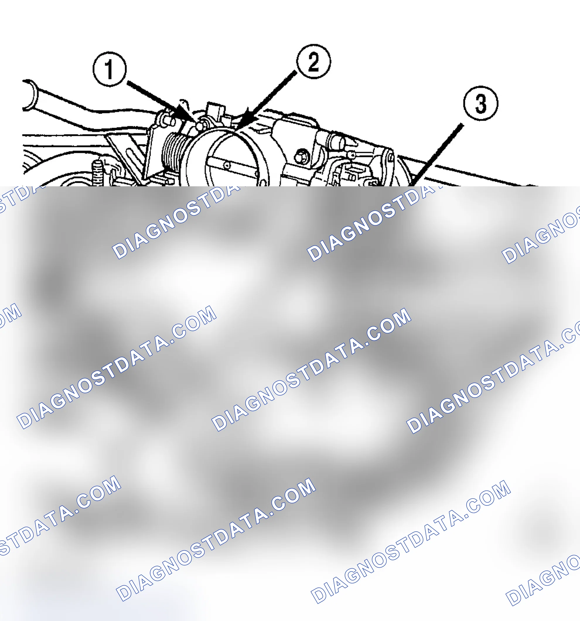 Scheme 29: 4.7L V-8