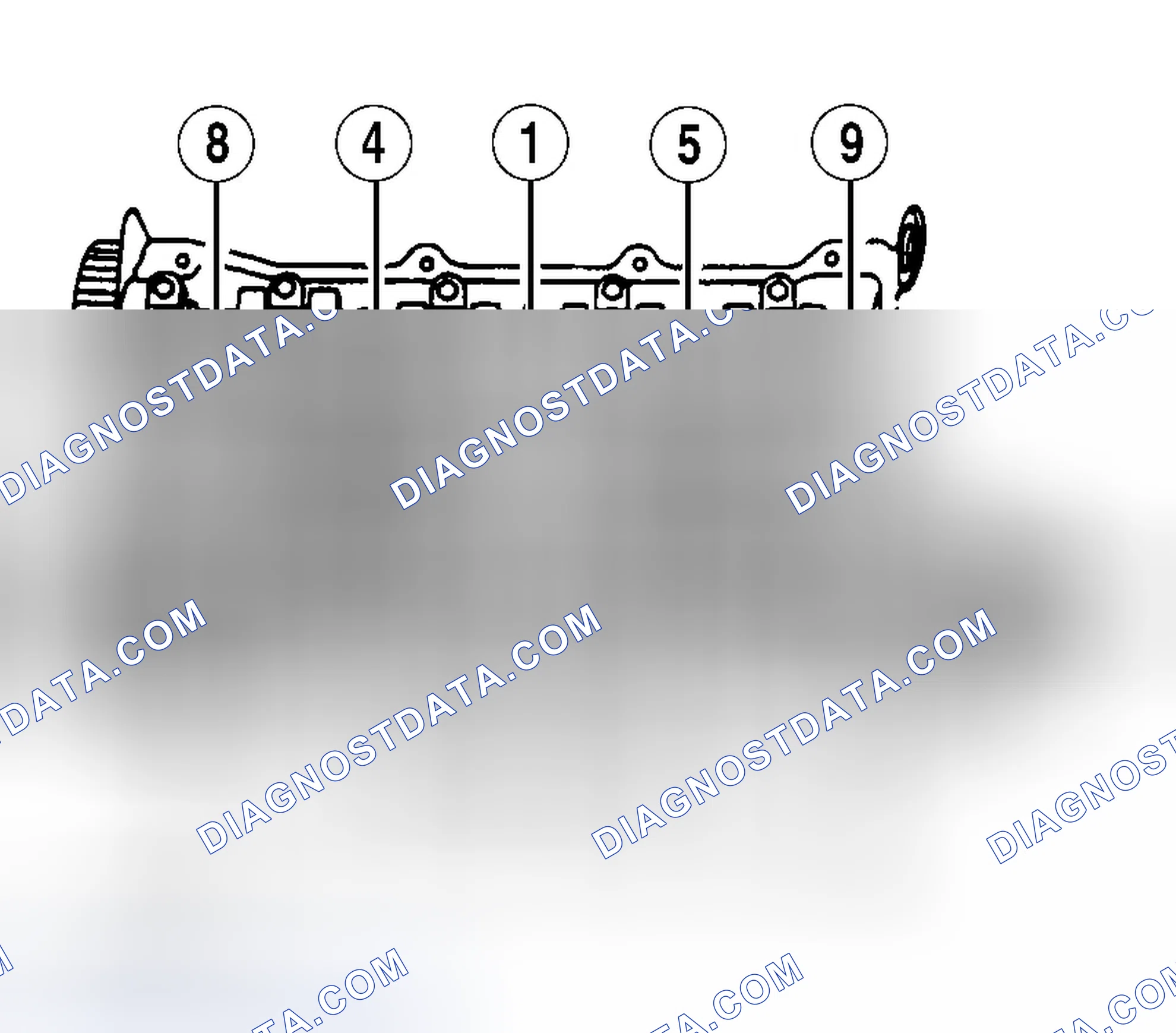 Scheme 19