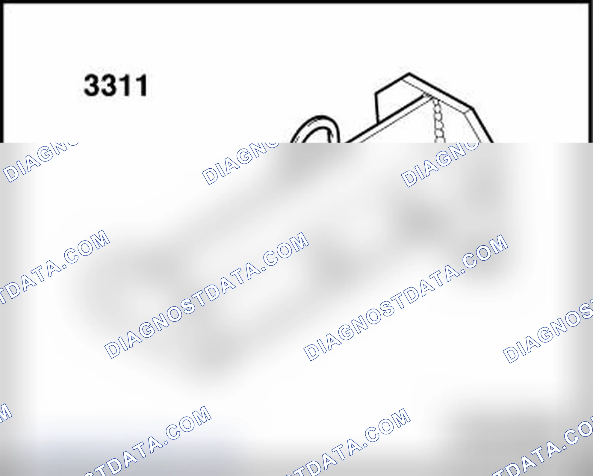 Scheme 93