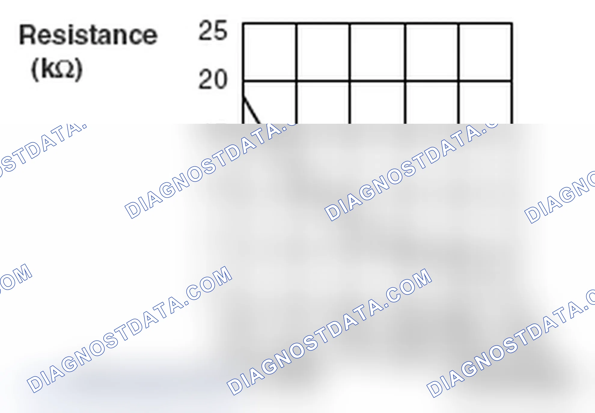 Scheme 11