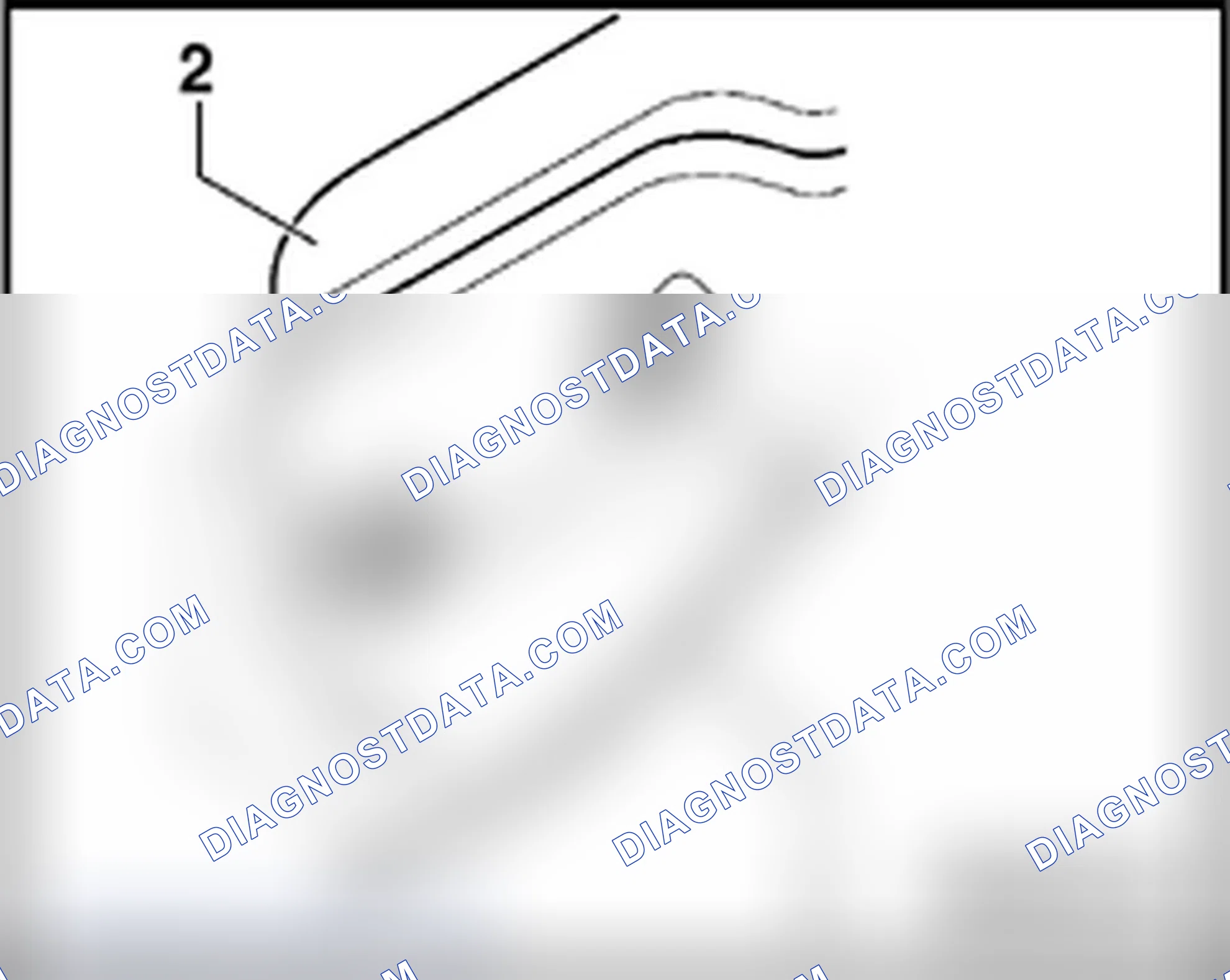 Scheme 89
